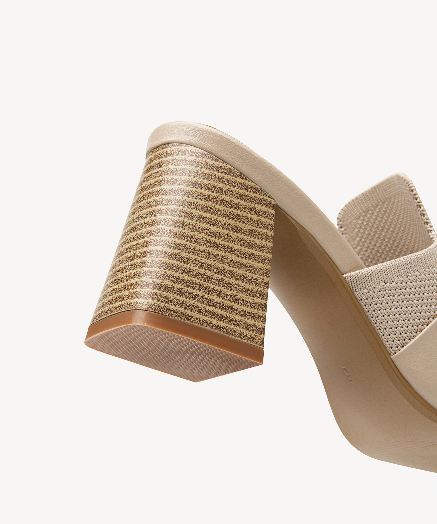 BWF03250A_fid_56e1902d5a73f04592fee100bc8dd70a009e8a21_IMG_0077