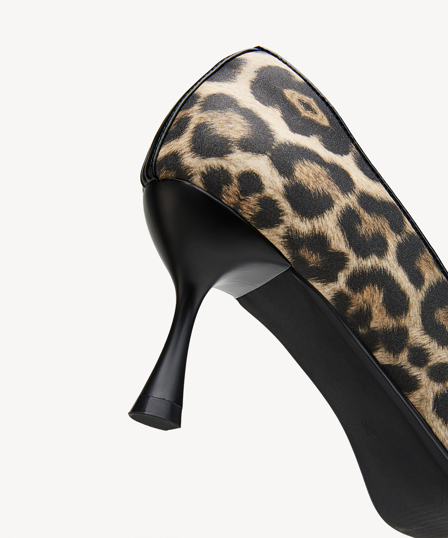 BWF03479A_fid_8d14f06d3a12020e9fee64cd348b5477237b8054_IMG_0071