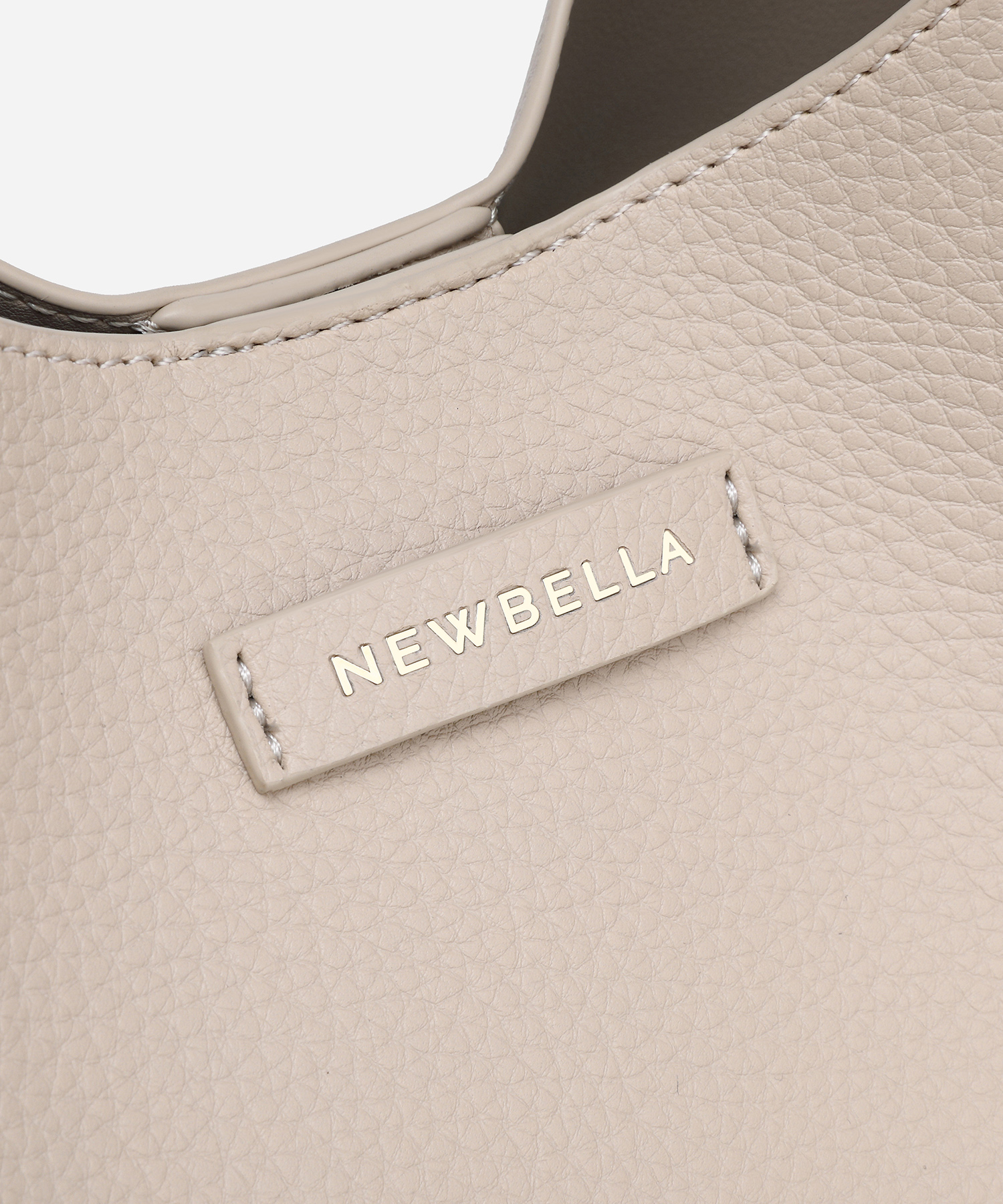 Tina M Size 2 PCS Set Shoulder Bags