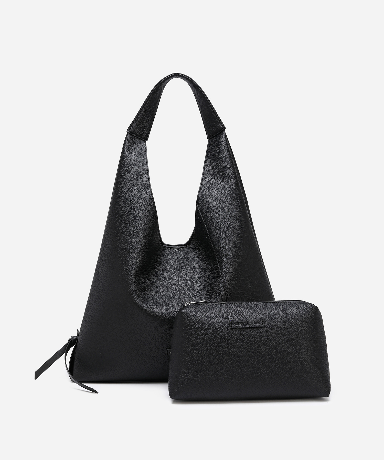 BWB00338A_fid_33809bc926df977657cc6d9667417e424c4e053f_5J0A5897