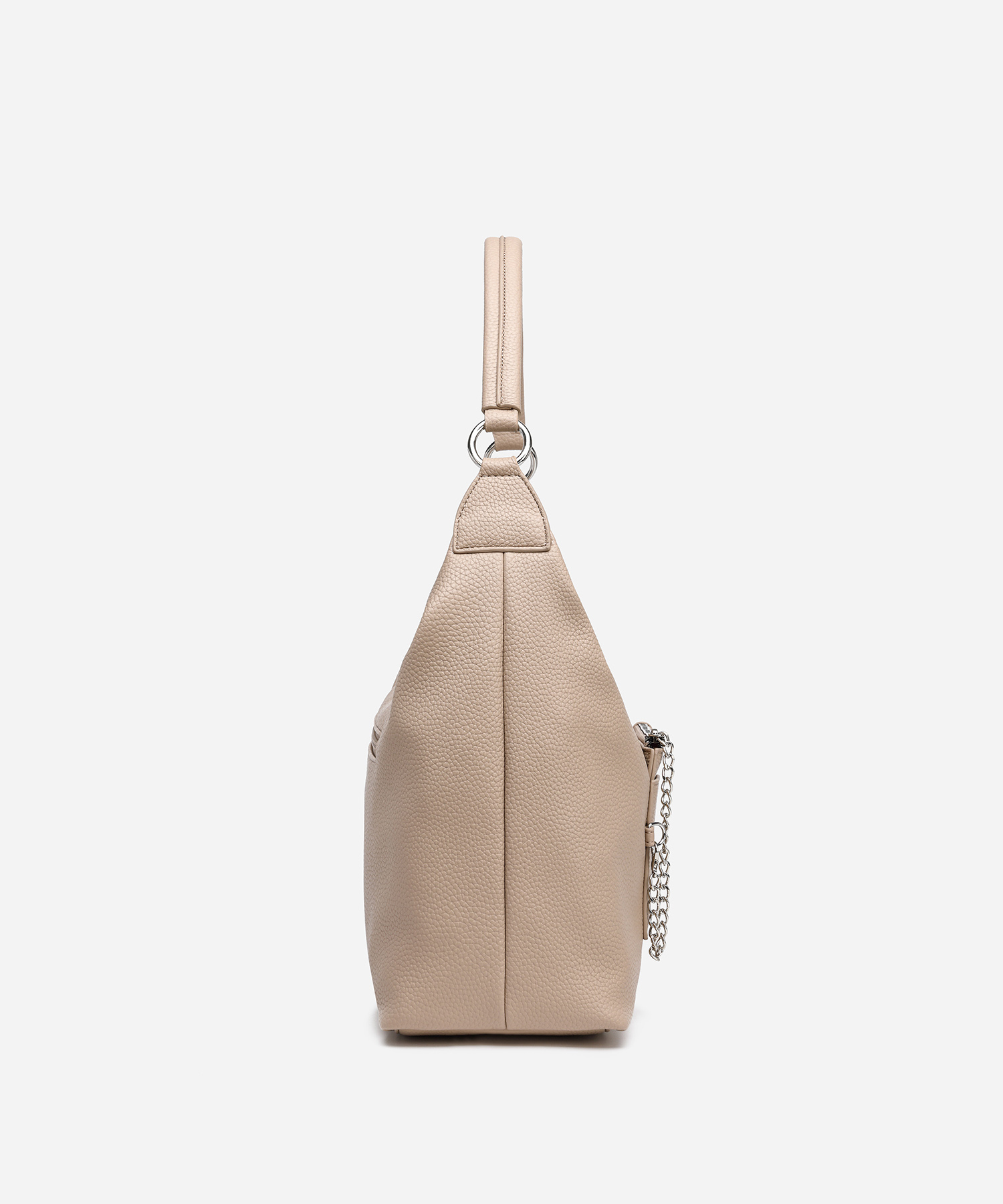 BWB00339A_fid_48c3b514f7431684ba4c5ce27ea2d9dd14228f6b_5J0A5866