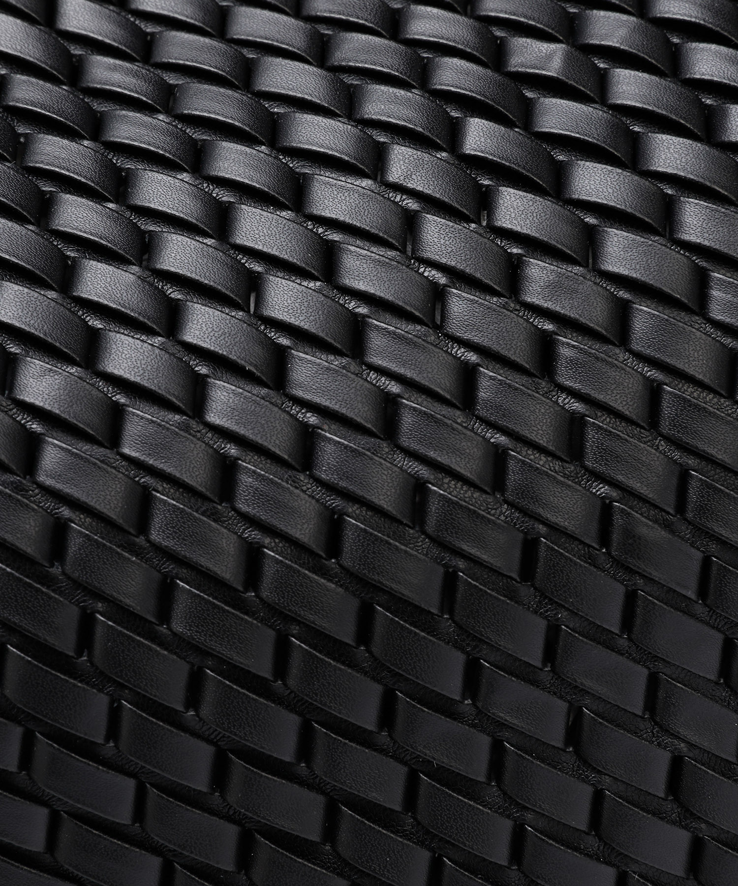 BWB00341A_fid_0bd82322d687690bb616befc1c08ad30c32891d0_5J0A5948