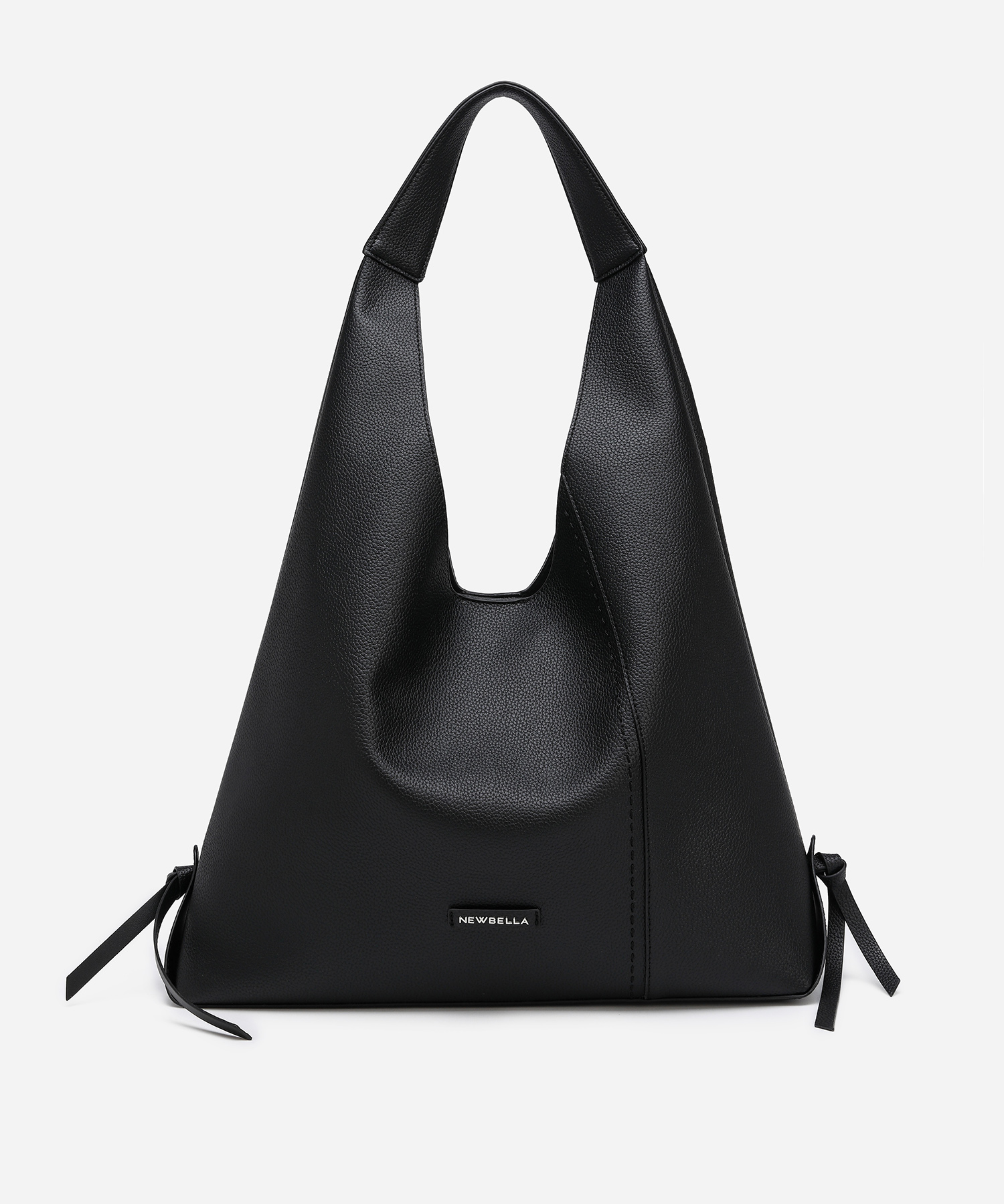 BWB00338A_fid_9543c2984318339ae9dc021d5e4ba8e54c186100_5J0A5896