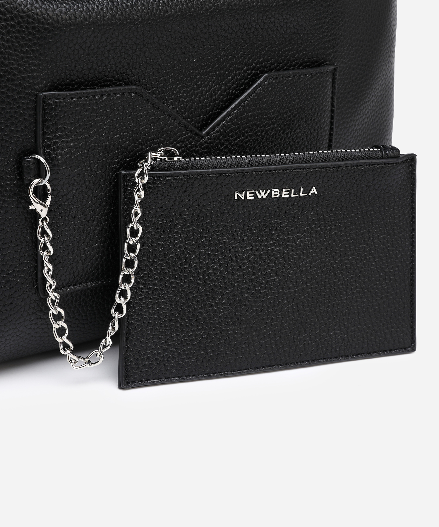 BWB00339A_fid_8f31e51396a02210af2a18f3d4d1f53cb470301e_5J0A5847