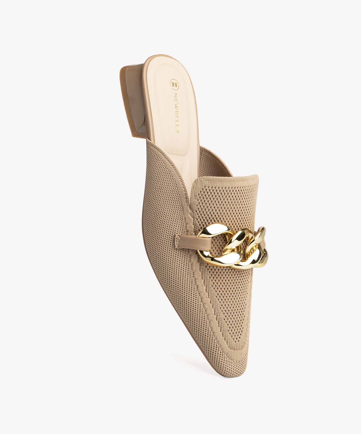 BWF03256A_fid_06d5fde34188f55c6d14d4c96031d98918f6b1c9_IMG_0074