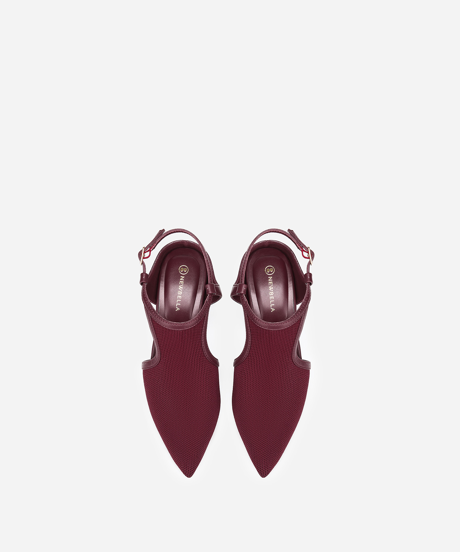 BWF03402A_fid_061a9d874bbd208515a8e8ce5b1dd54ebab8210d_040A7329