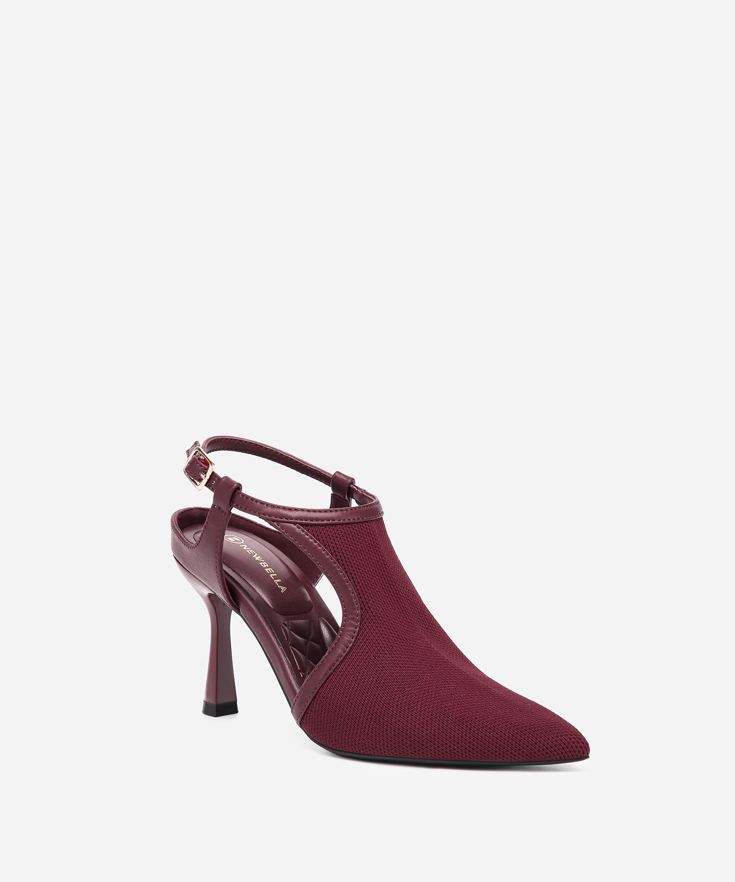 BWF03402A_fid_26232e8c4e3e89c93ccdc702b393bbd7fb9a5740_040A7395