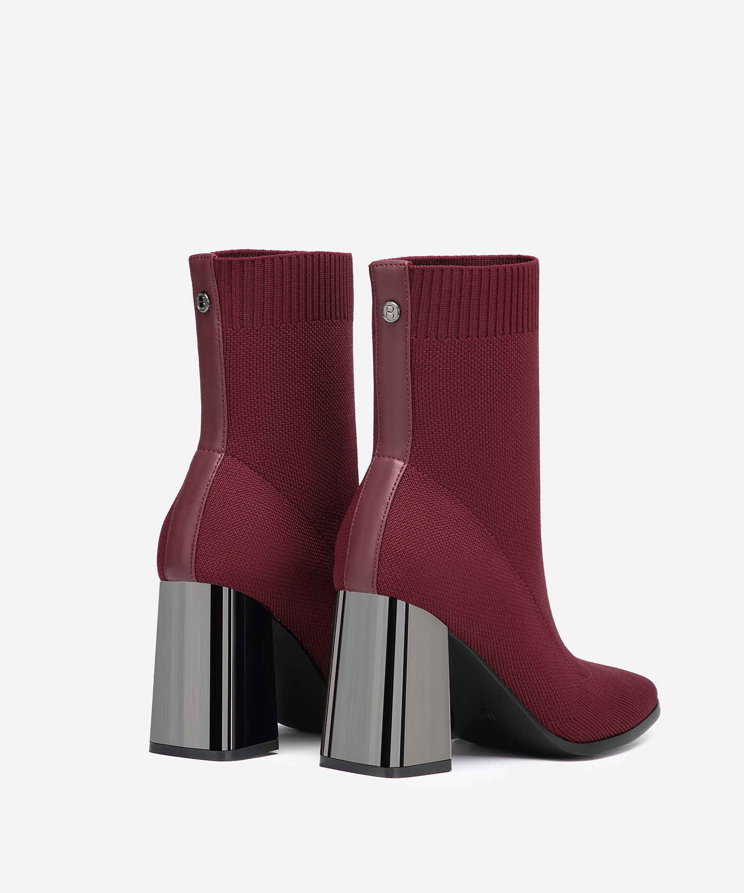 【超美品】CALLNE  Squaretoe Heelboots O1CN01cdopQr1XryLrtSLJE_!!