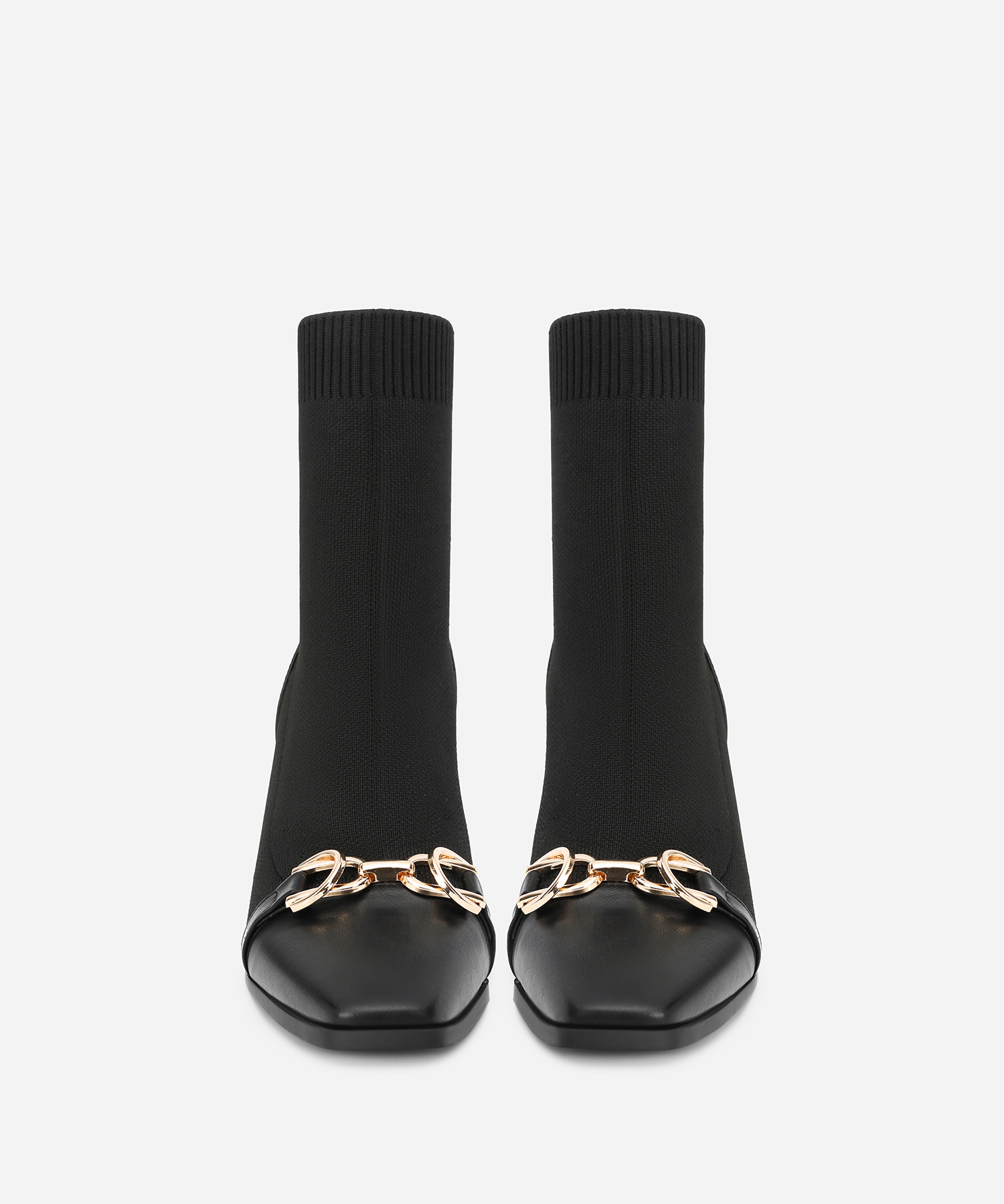 BWF03427A_fid_72f2aae4aac8db0fabac73b2ad30ed3dc18a9d51_5J0A0957