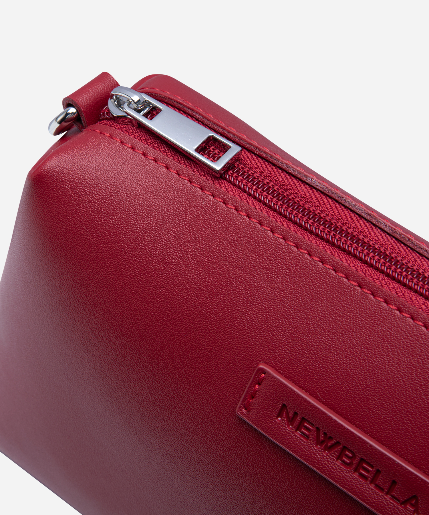 Kelly M Plus Size 2 PCS Set  Lychee Top Handle Bag