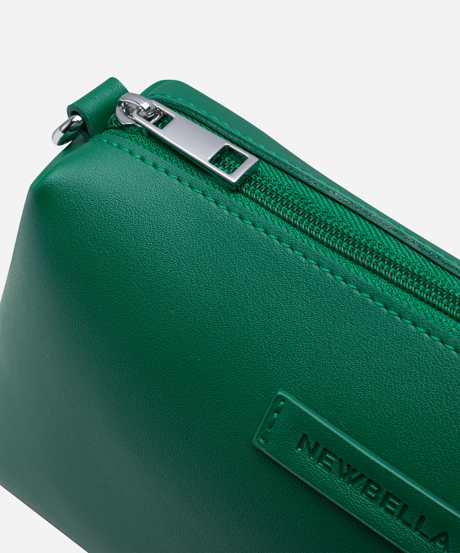 Kelly M Plus Size 2 PCS Set  Lychee Top Handle Bag