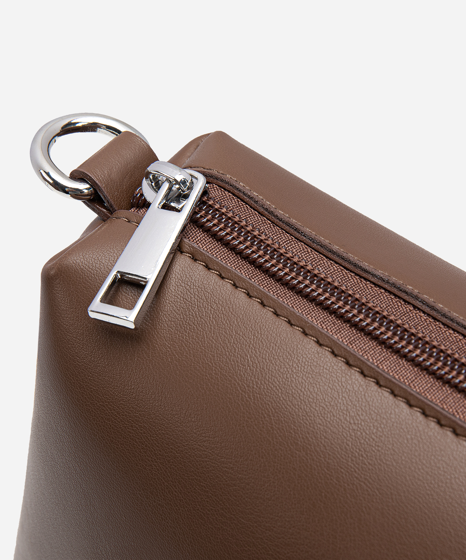 Kelly M Plus Size 2 PCS Set  Lychee Top Handle Bag