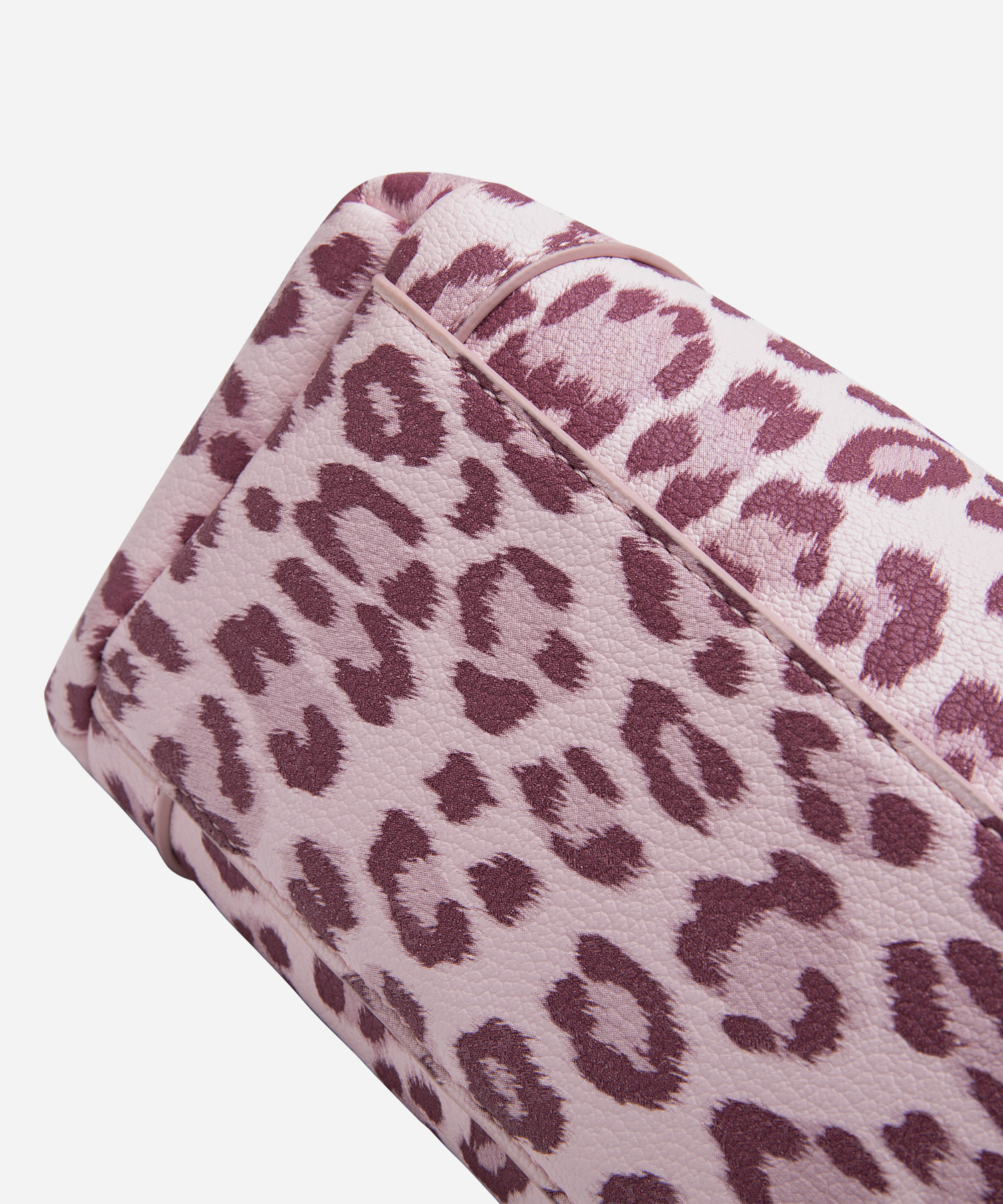 Kelly S Size 2 PCS Set Top Handle Bag