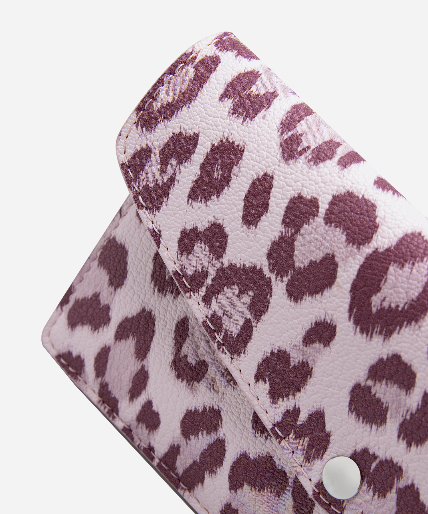 Kelly S Size 2 PCS Set Top Handle Bag