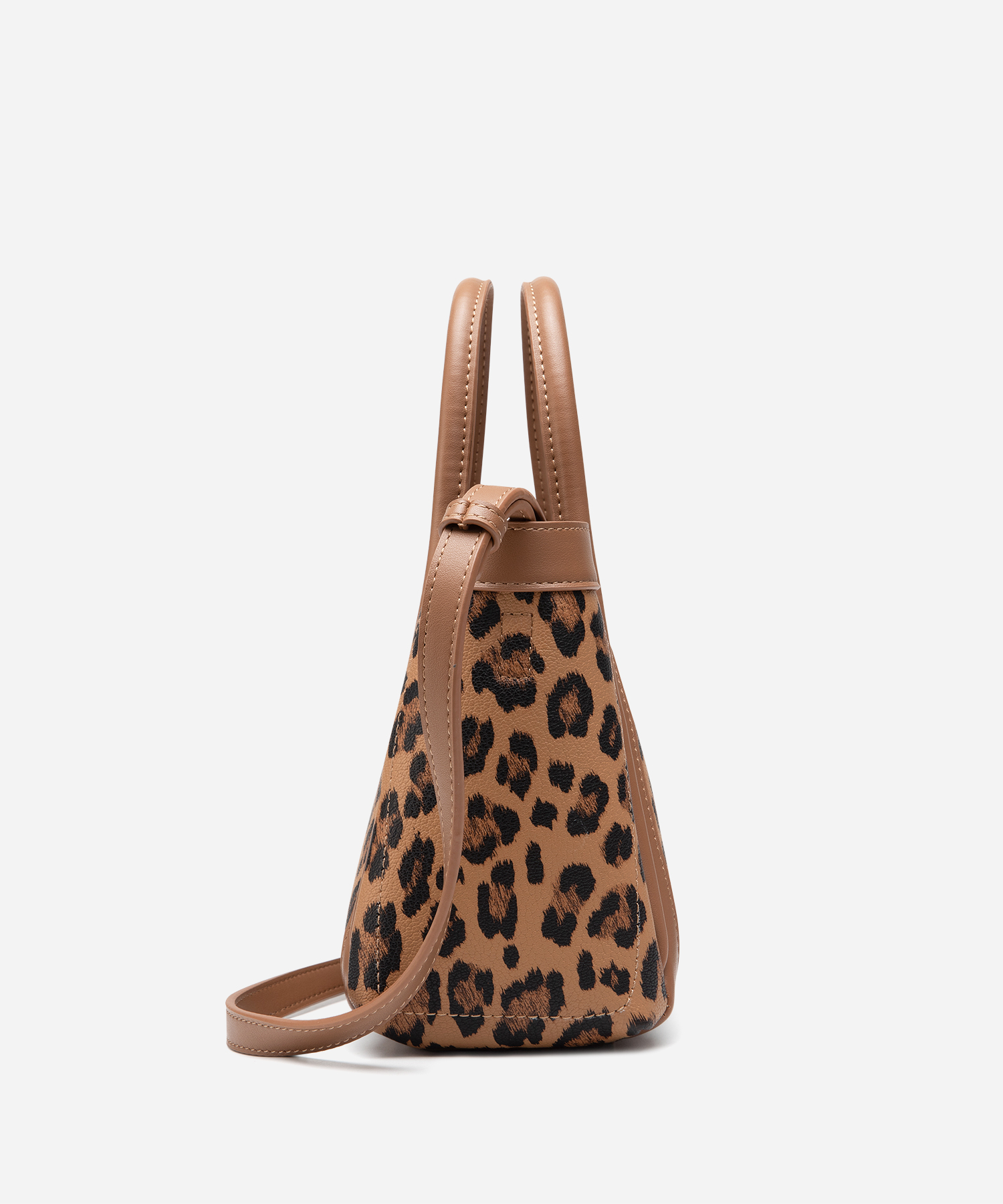 Kelly S Size 2 PCS Set Top Handle Bag