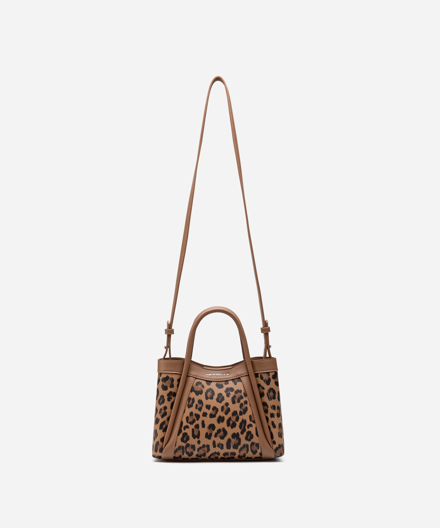 Kelly S Size 2 PCS Set Top Handle Bag