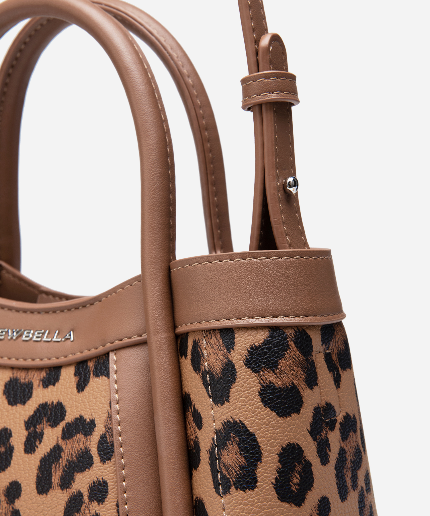 Kelly S Size 2 PCS Set Top Handle Bag