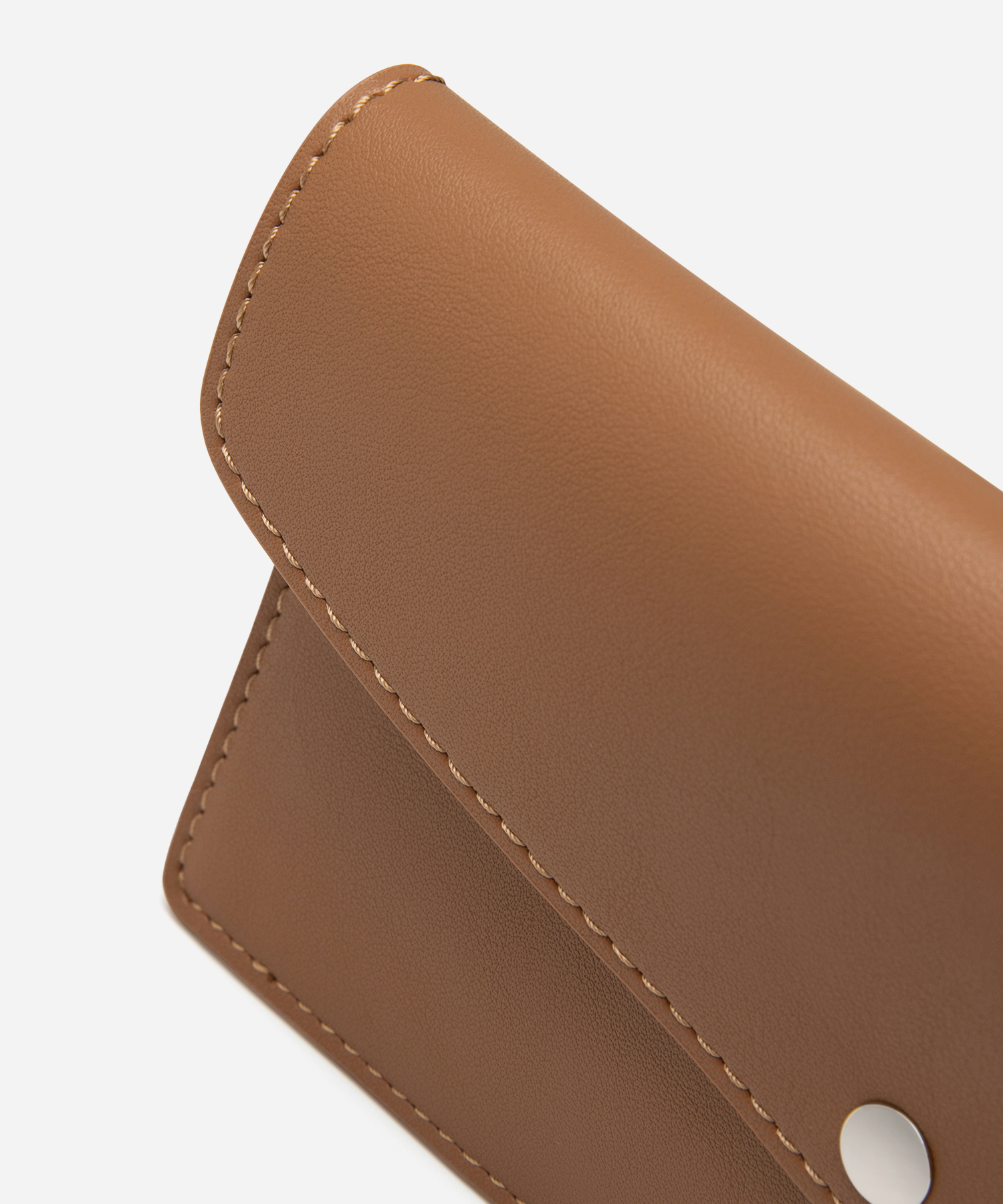 Kelly S Size 2 PCS Set Top Handle Bag