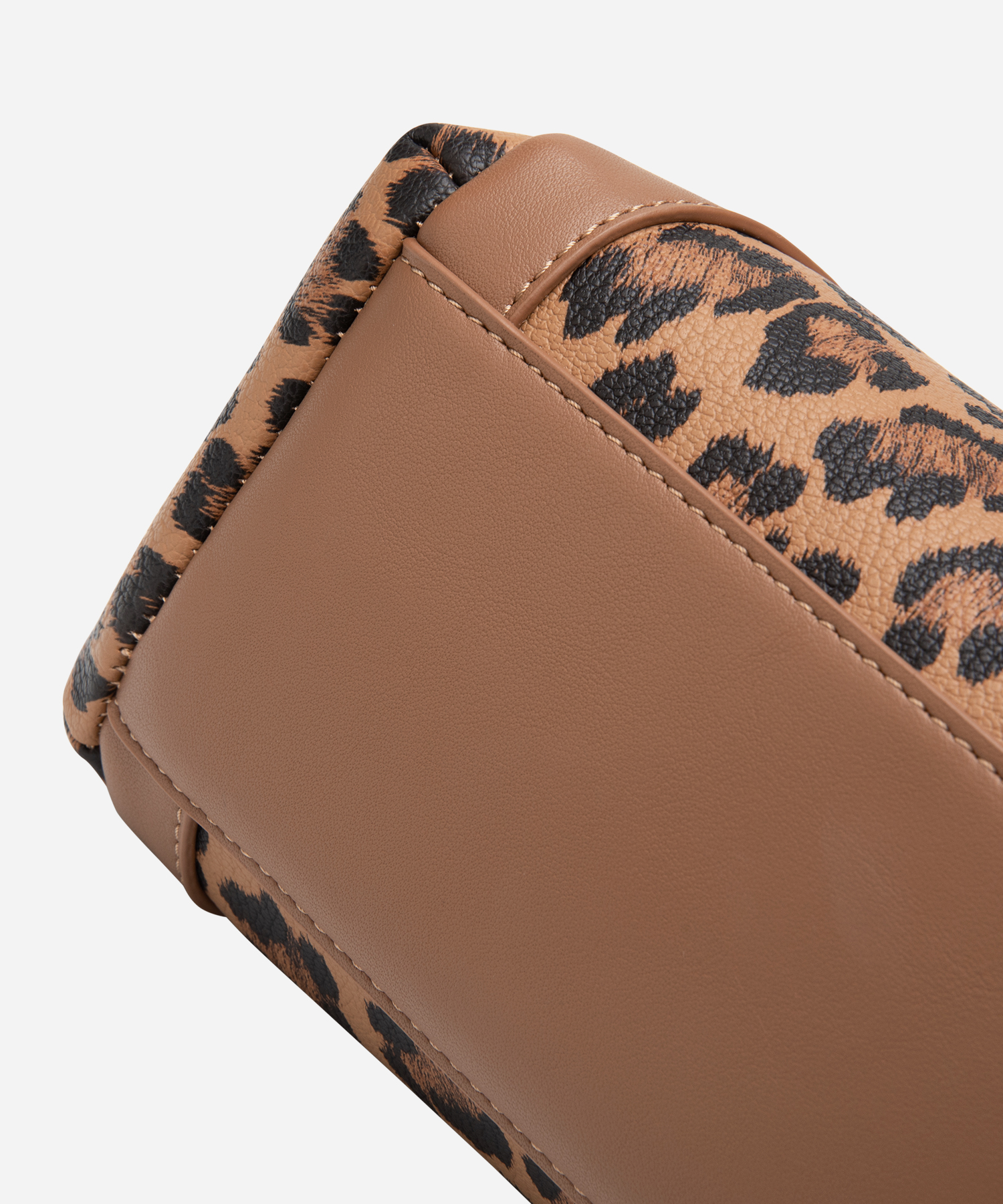 Kelly S Size 2 PCS Set Top Handle Bag