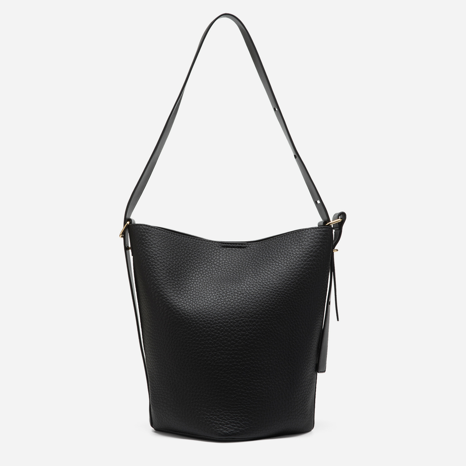  Fiona 2 Pcs Set Shoulder Bag 