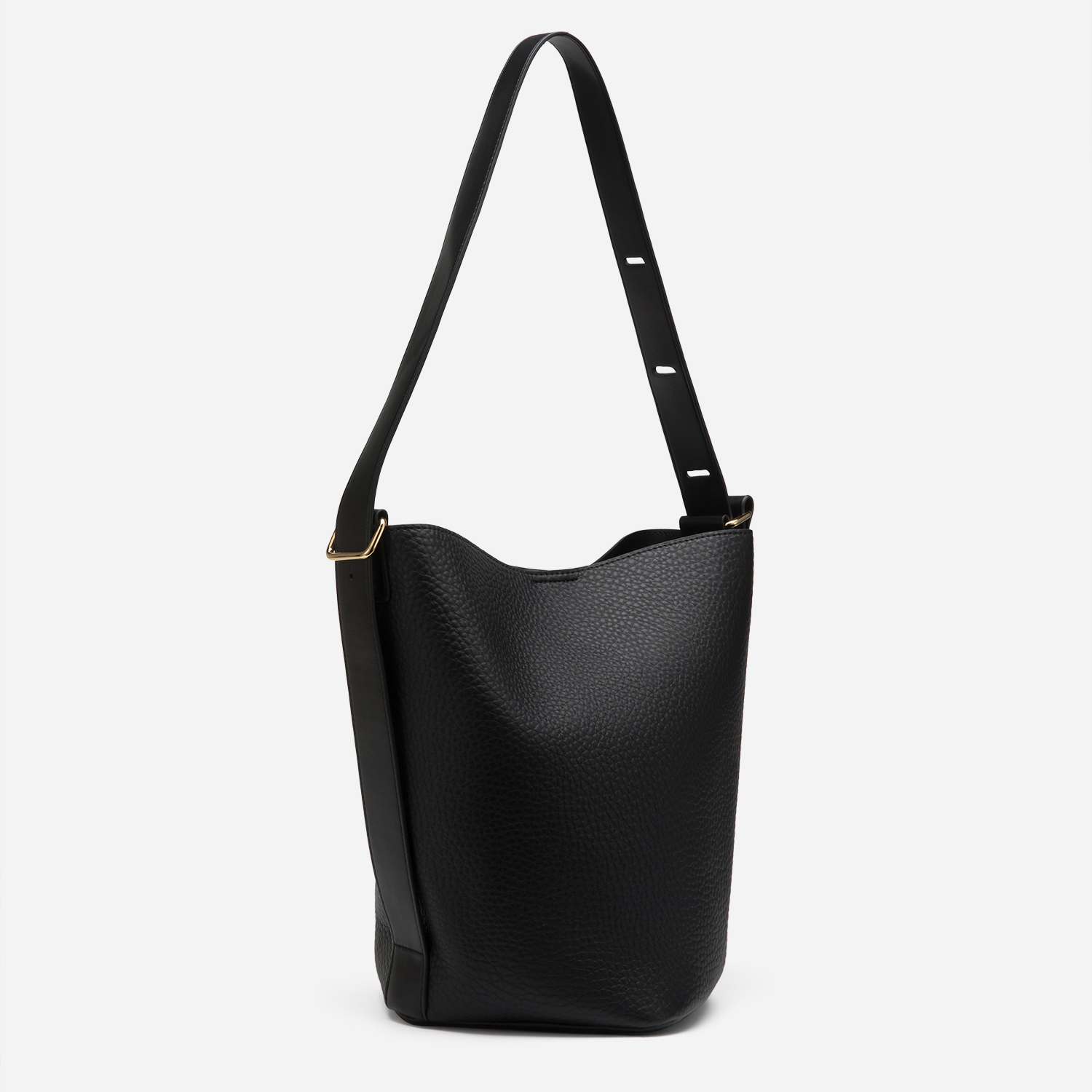  Fiona 2 Pcs Set Shoulder Bag 