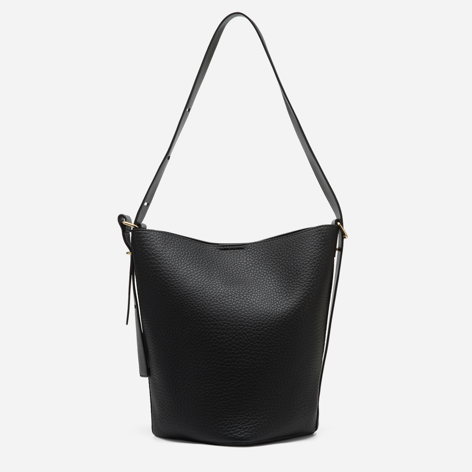  Fiona 2 Pcs Set Shoulder Bag 