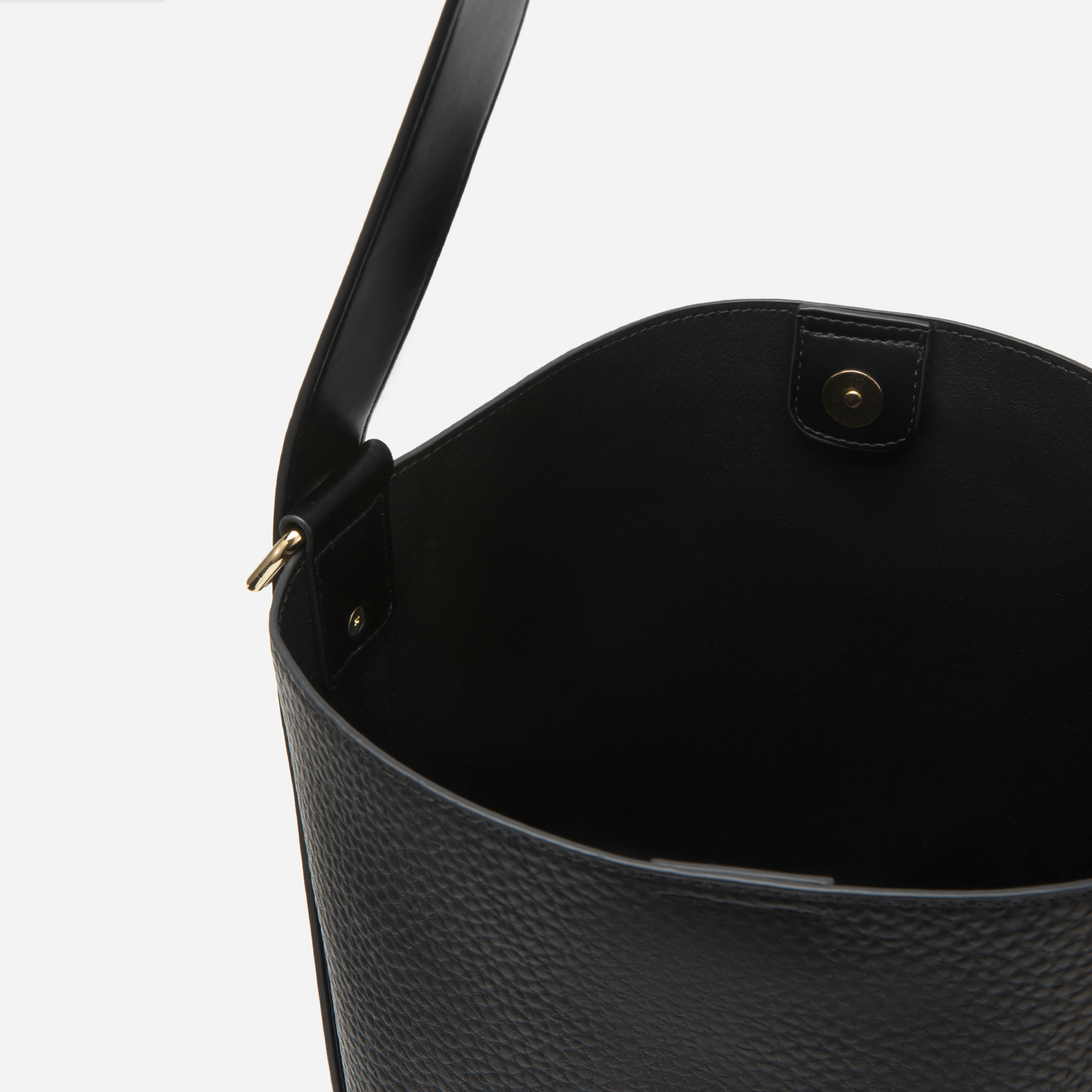  Fiona 2 Pcs Set Shoulder Bag 