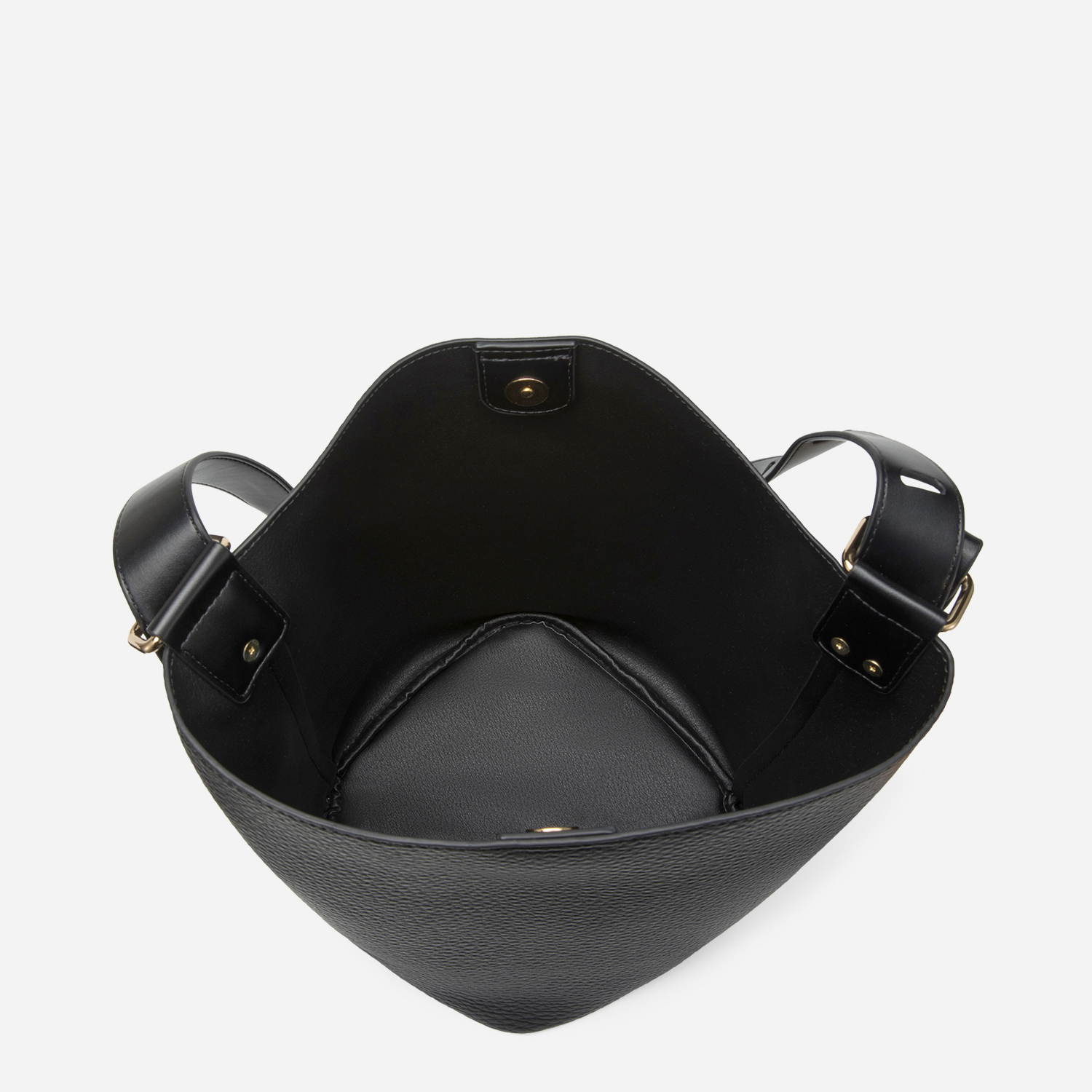  Fiona 2 Pcs Set Shoulder Bag 