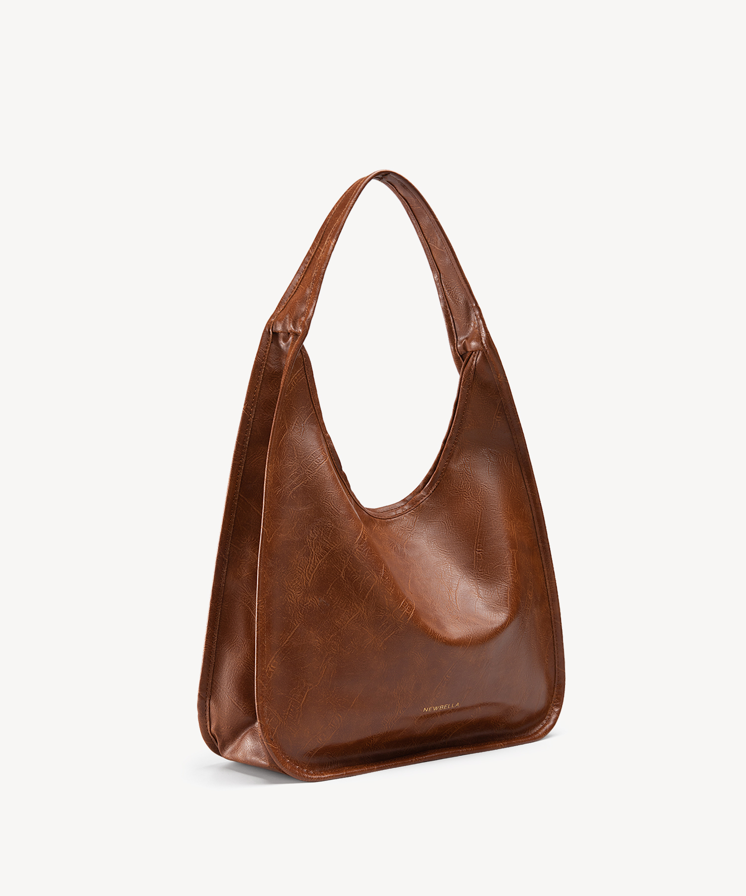 Women Vintage Shoulder Luna Bags
