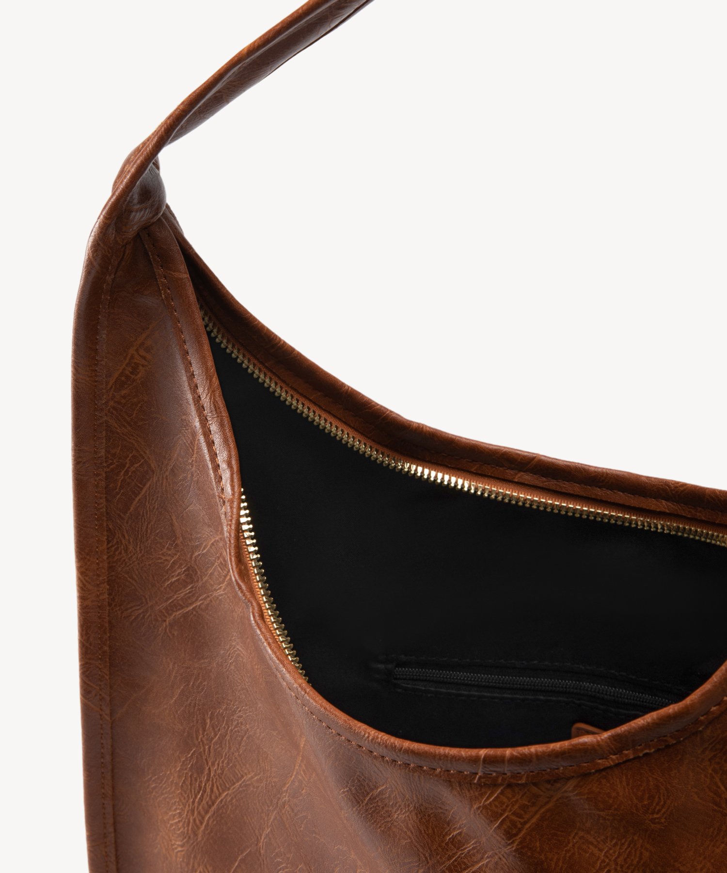 Women Vintage Shoulder Luna Bags