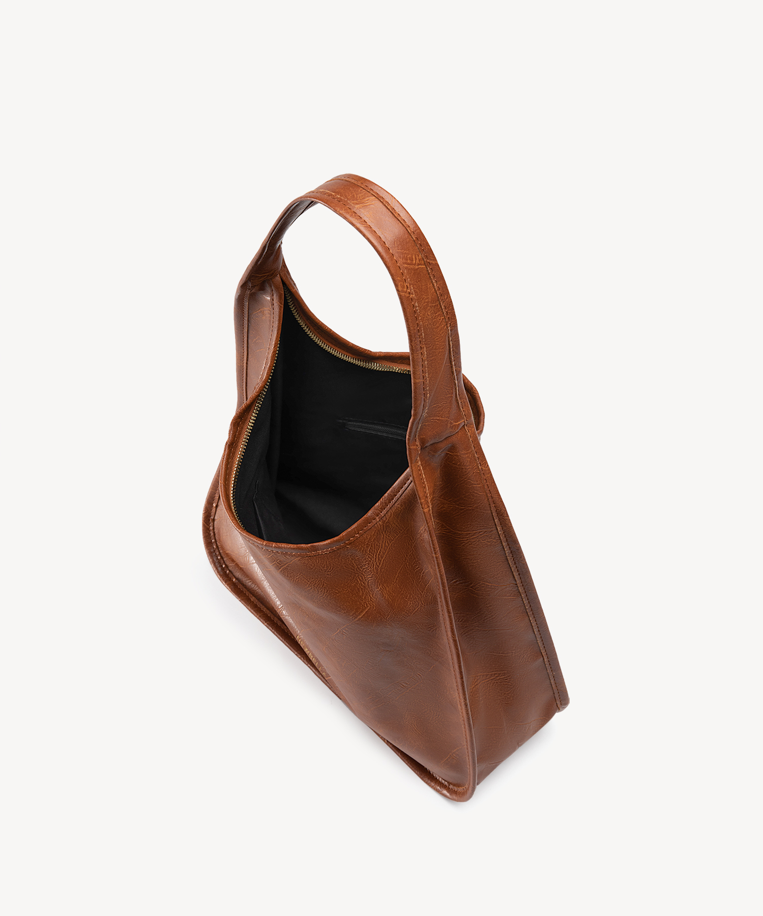 Women Vintage Shoulder Luna Bags