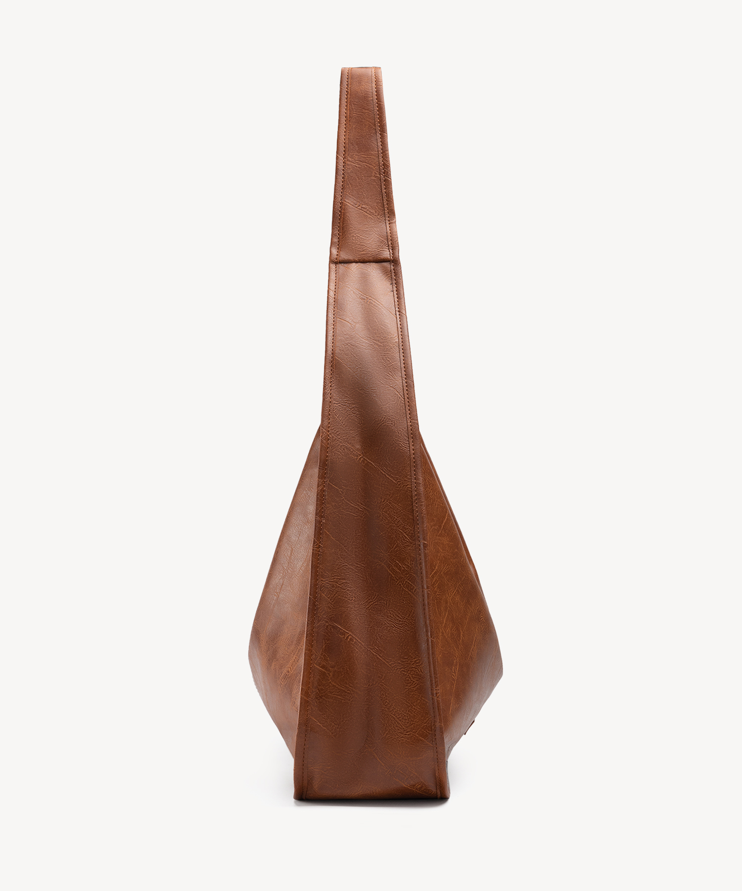 Women Vintage Shoulder Luna Bags