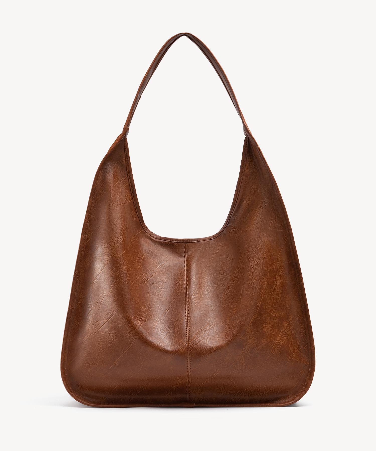 Women Vintage Shoulder Luna Bags