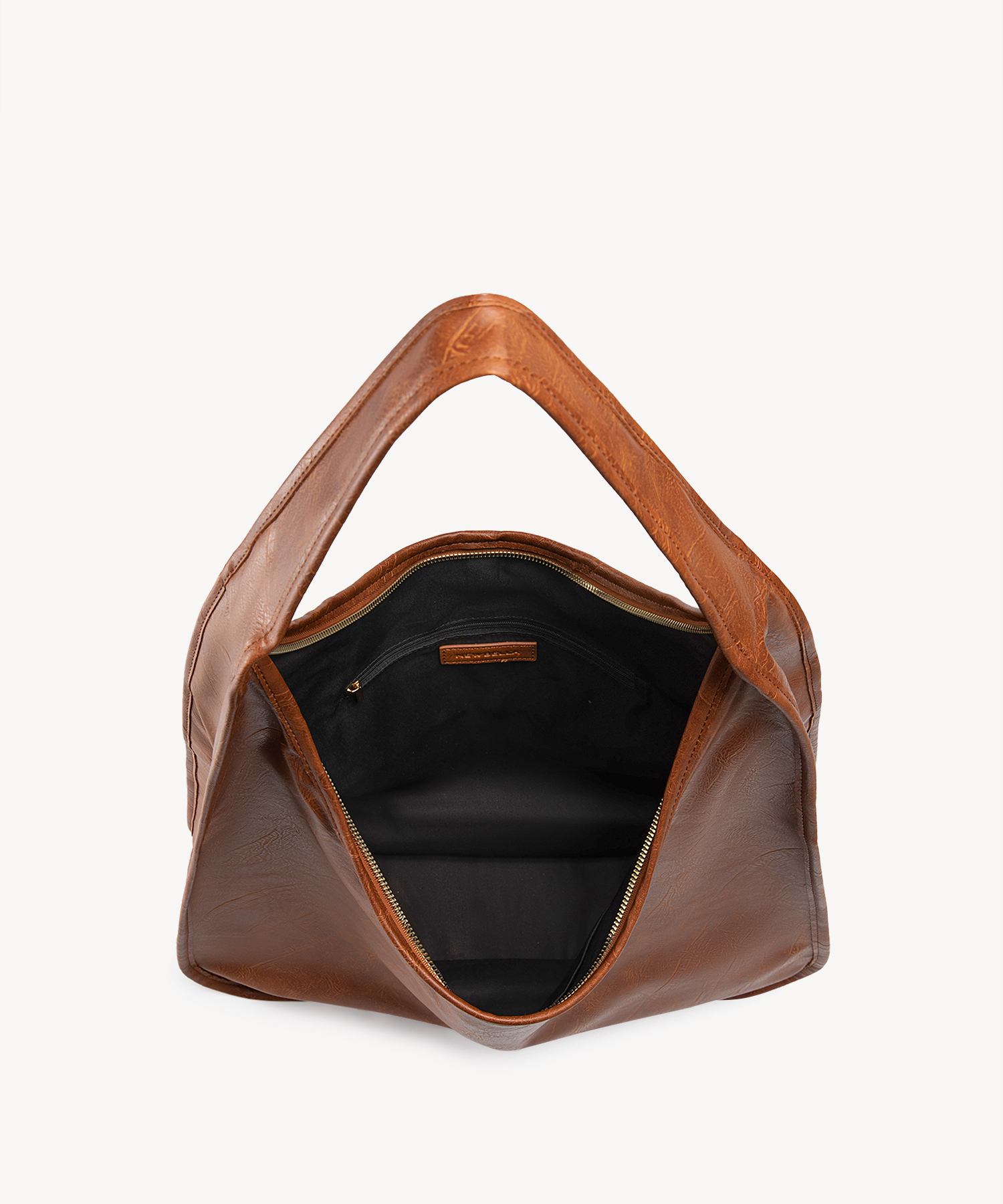 関税送料込 Unitude LUNA HOBO BAG 関税送料込 Unitude LUNA HOBO BAG (Unitude/ハンドバッグ