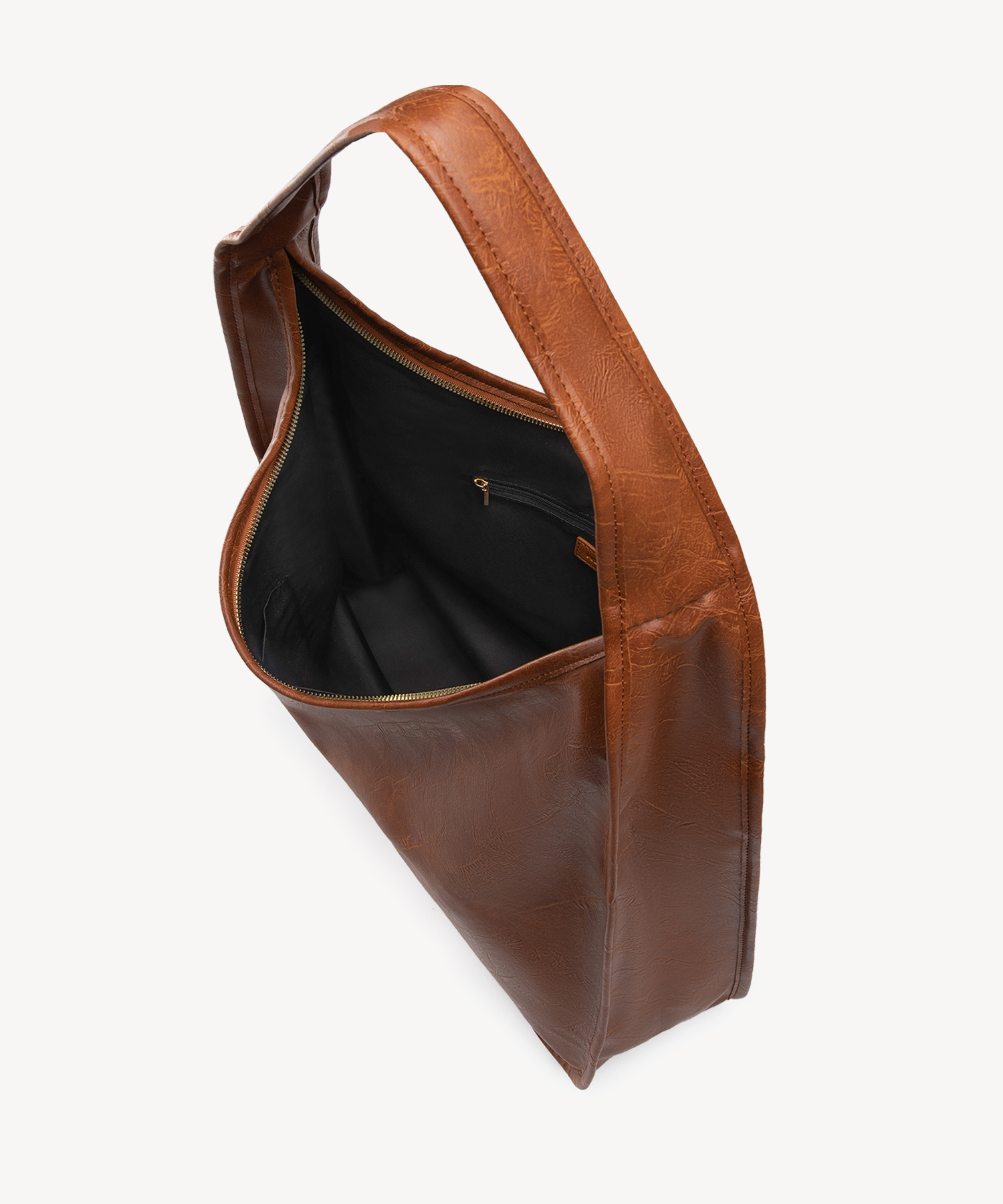 Women Vintage Shoulder Luna Bags