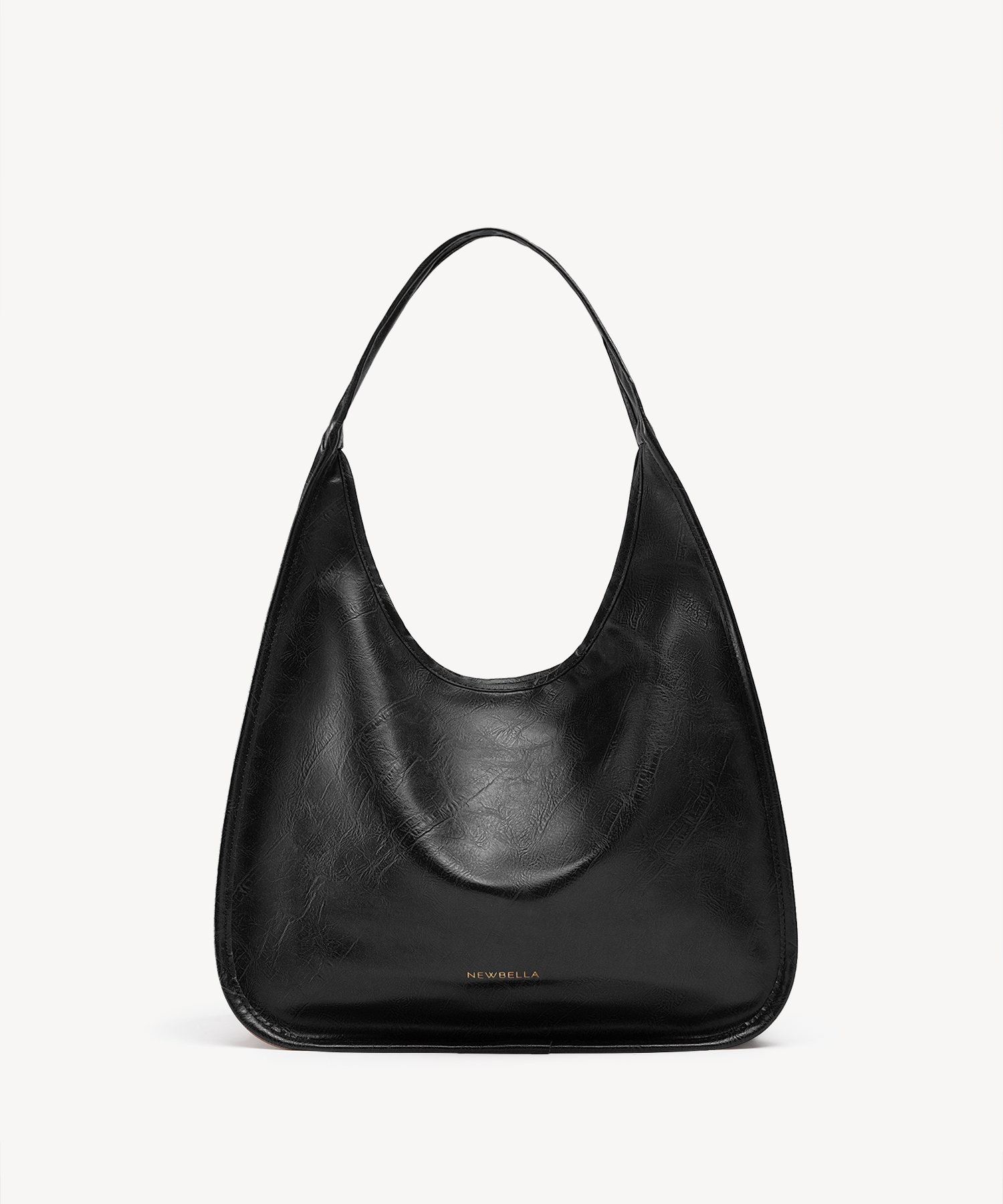 Luna Shoulder Bag