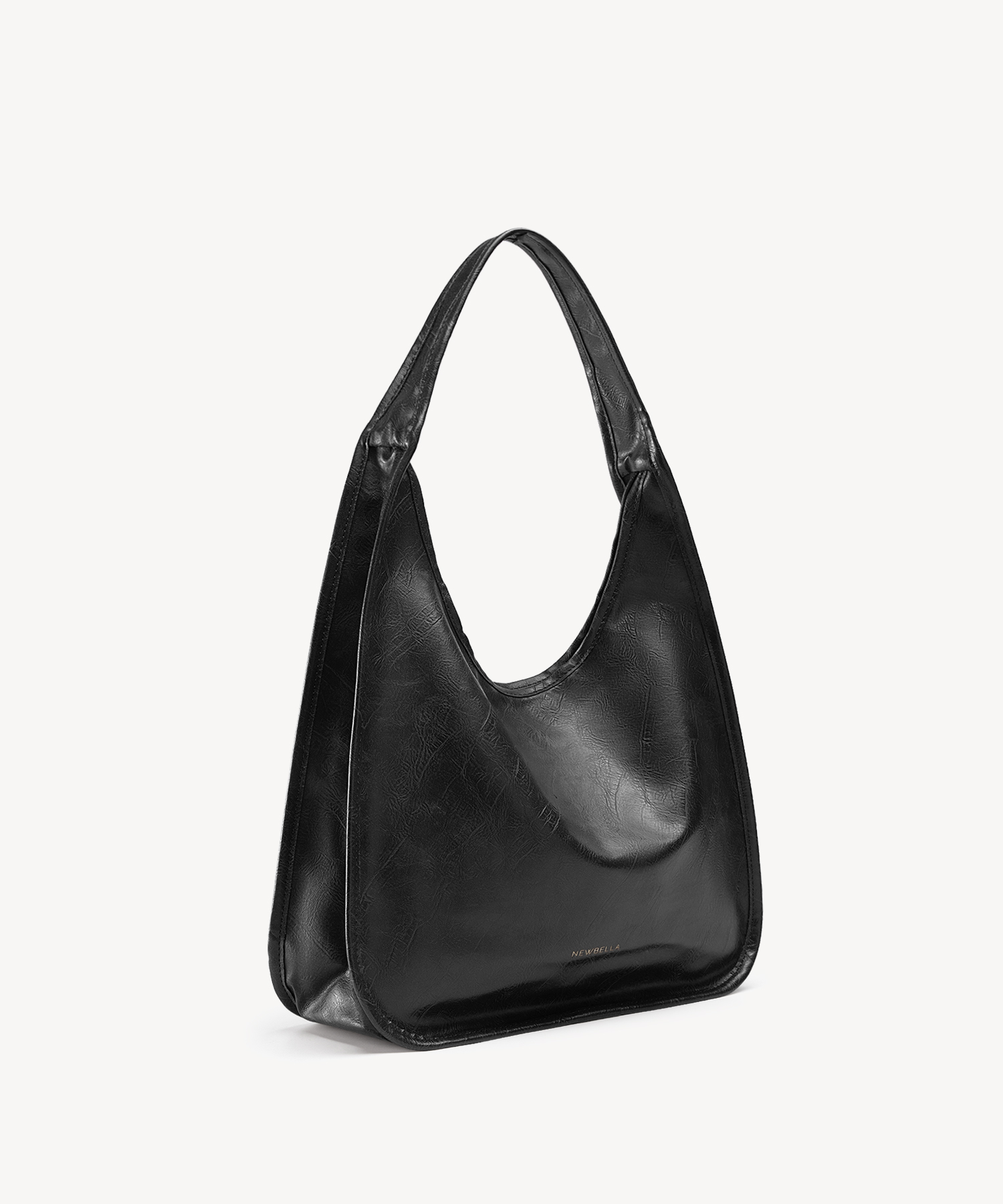 Women Vintage Shoulder Luna Bags