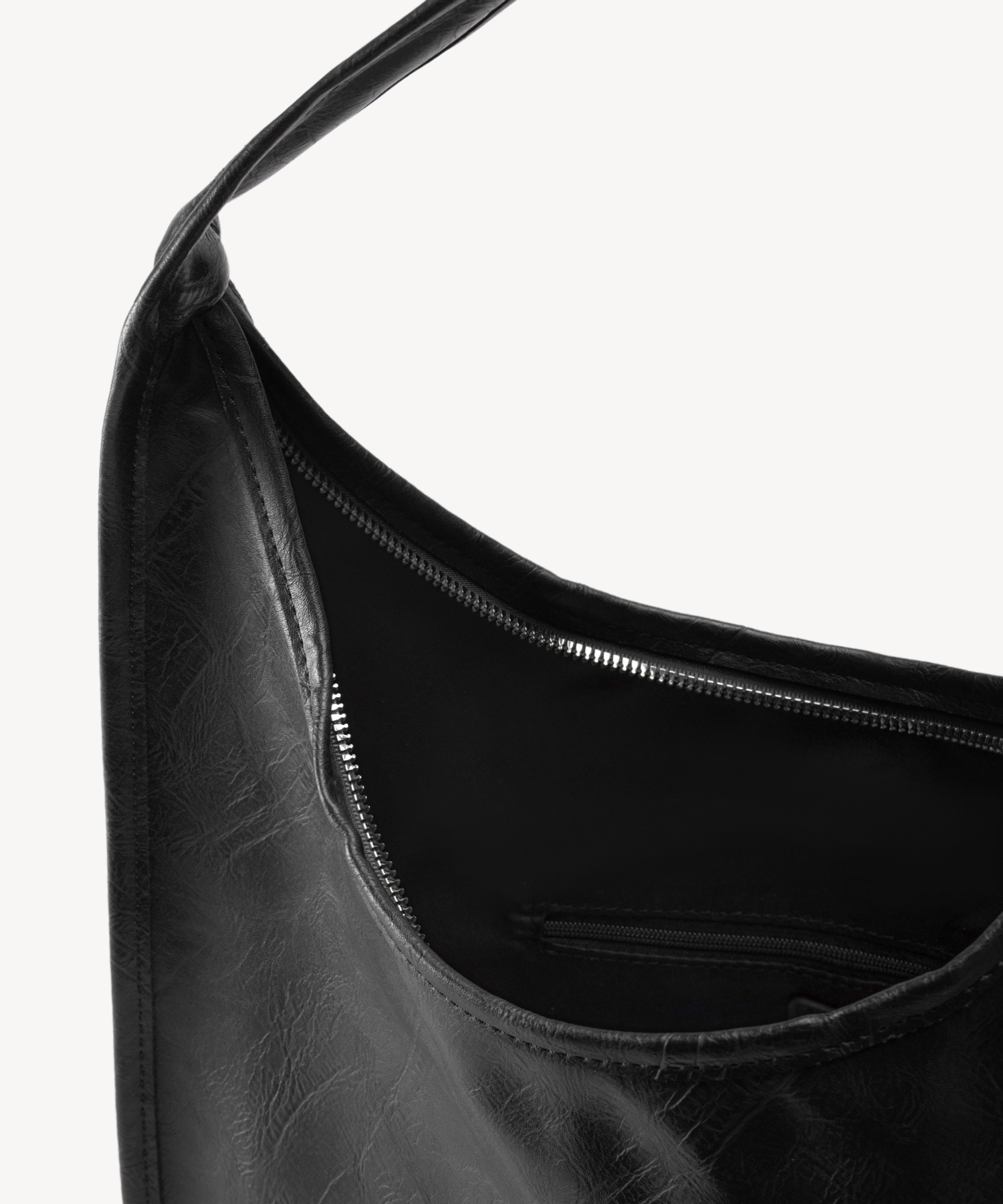 Women Vintage Shoulder Luna Bags