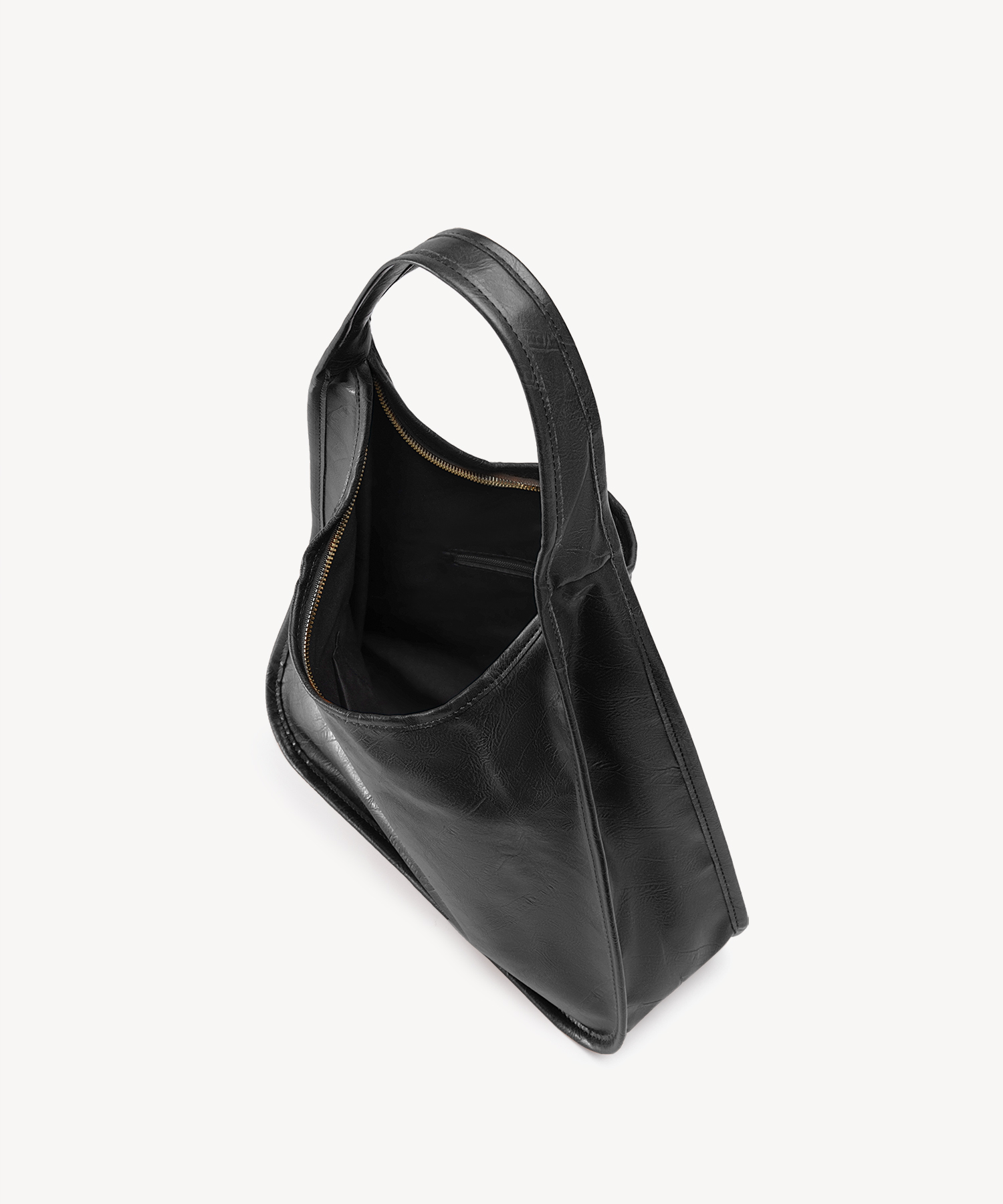 Women Vintage Shoulder Luna Bags