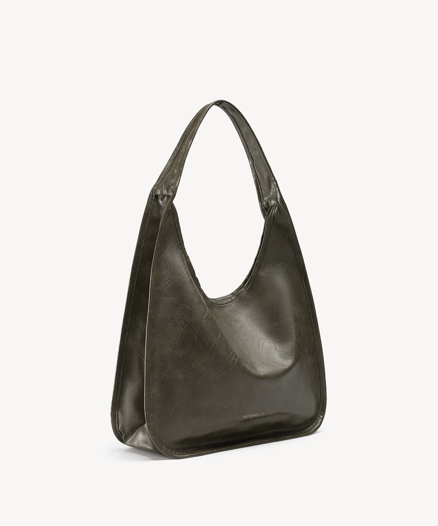 Women Vintage Shoulder Luna Bags
