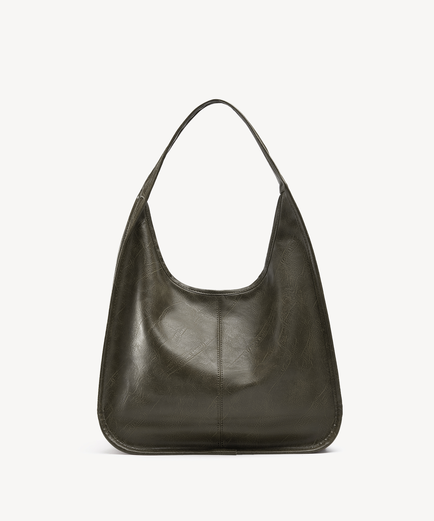 Women Vintage Shoulder Luna Bags