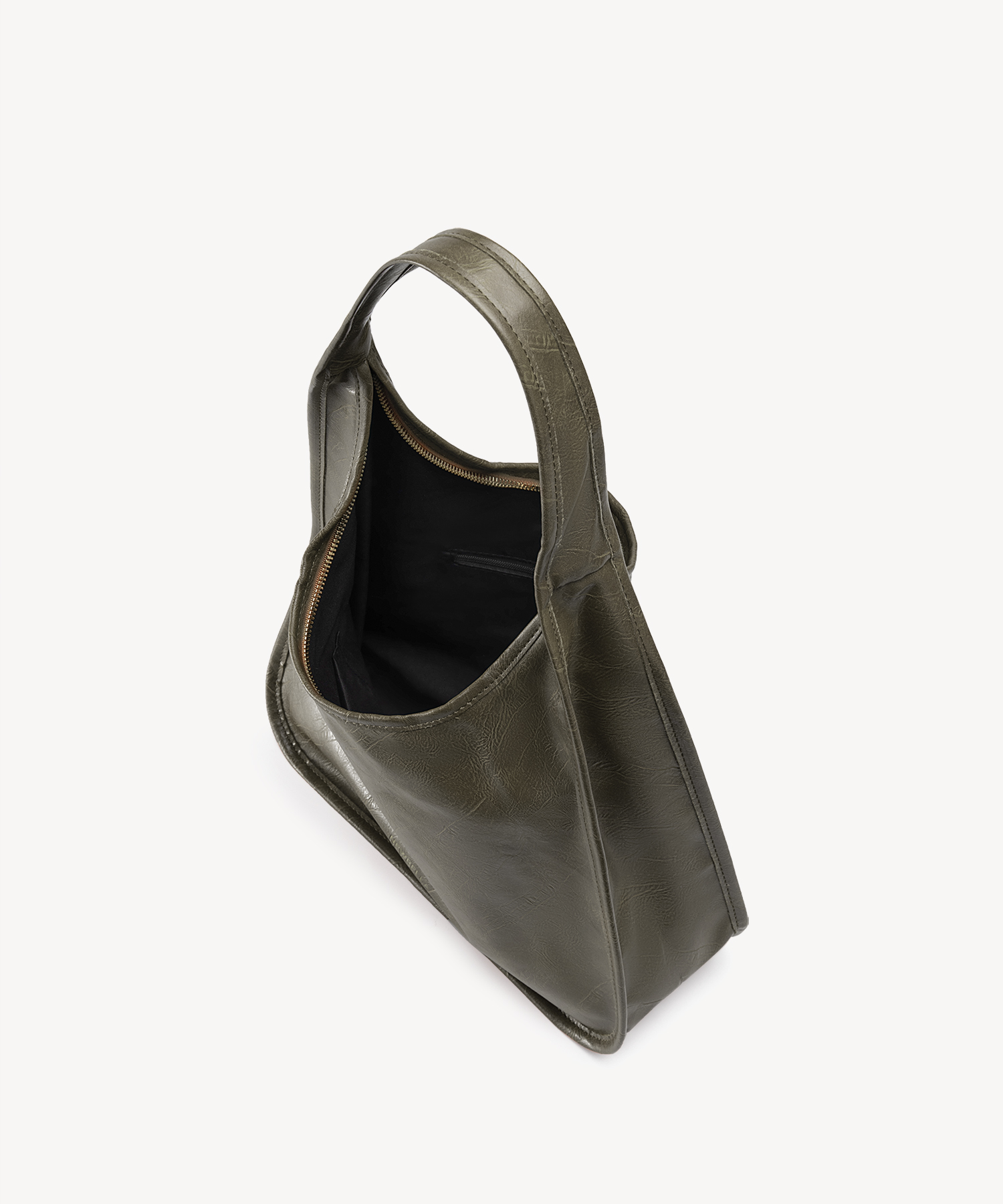 Women Vintage Shoulder Luna Bags