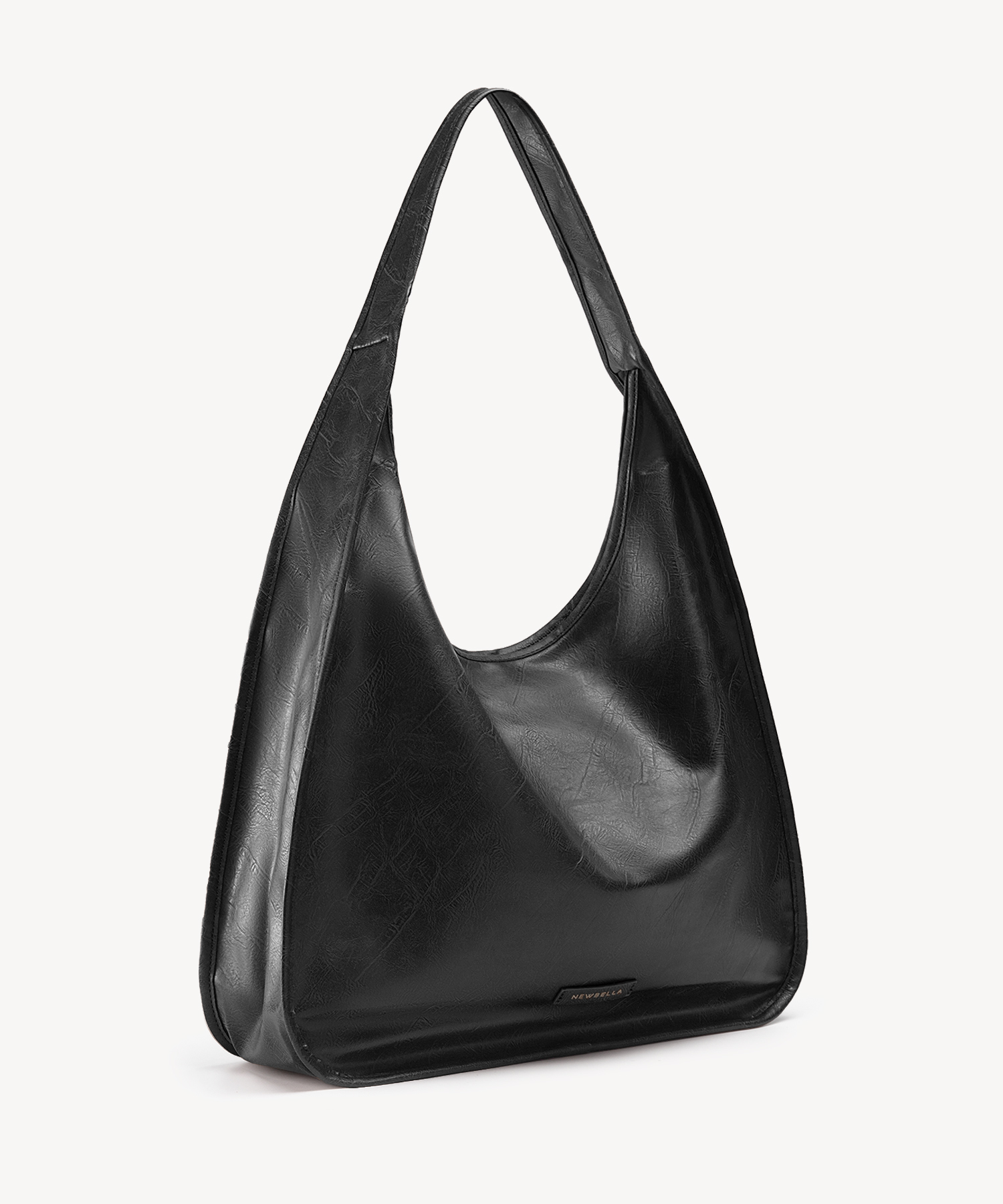 Women Vintage Shoulder Luna Bags