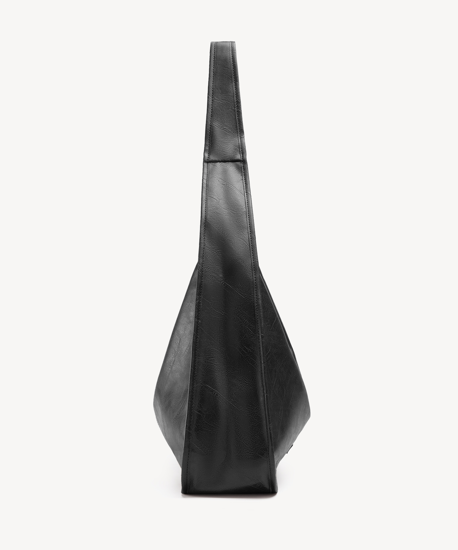 Women Vintage Shoulder Luna Bags