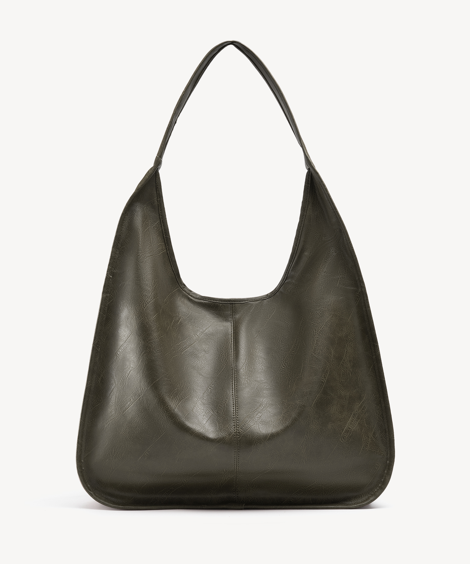 Women Vintage Shoulder Luna Bags