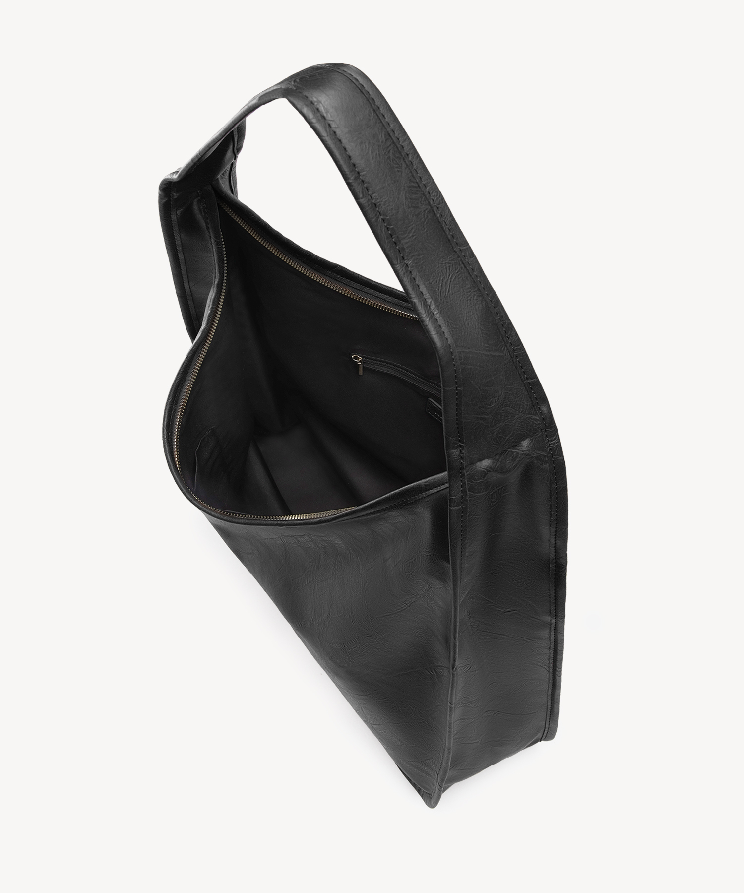 Women Vintage Shoulder Luna Bags