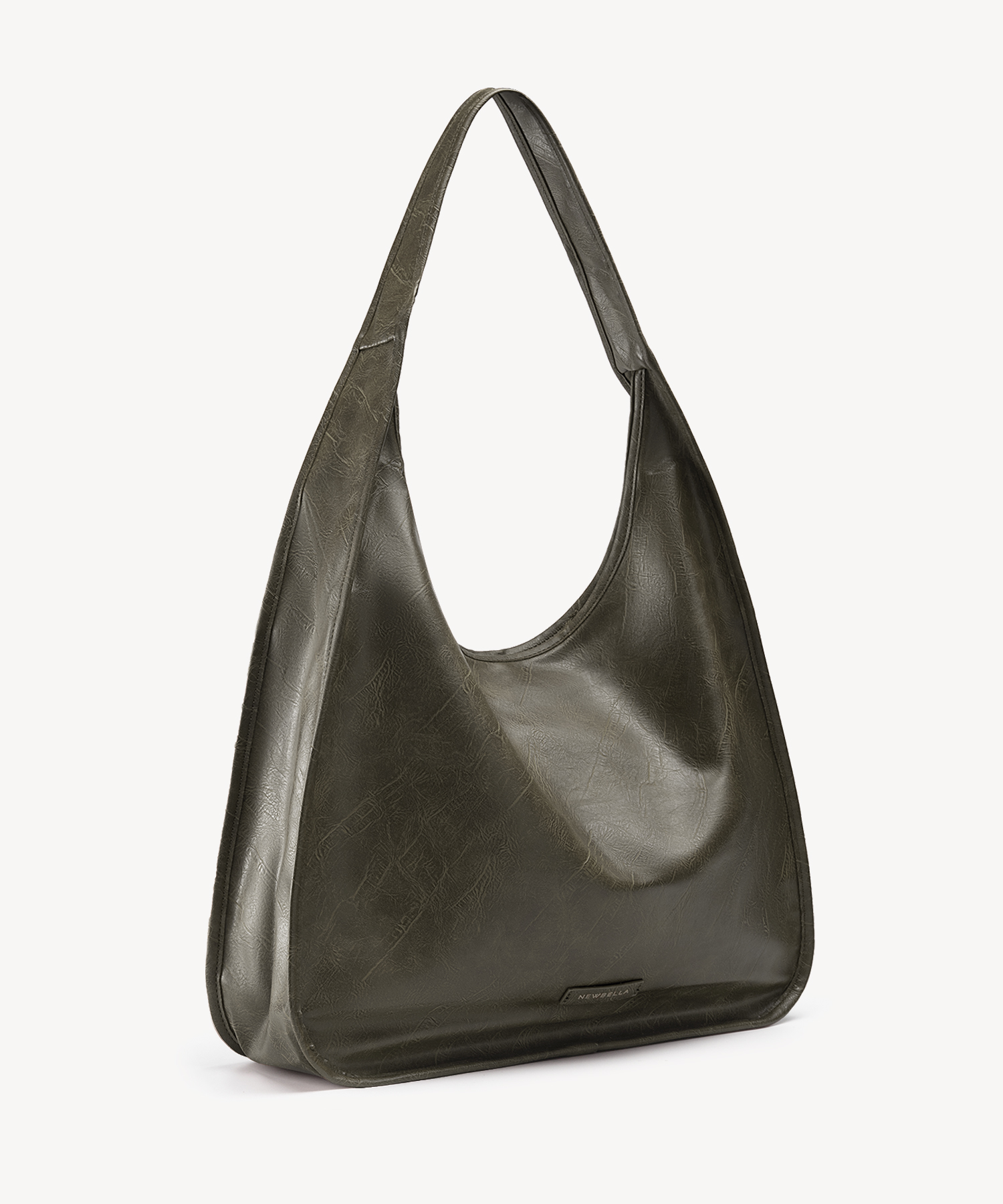 Women Vintage Shoulder Luna Bags