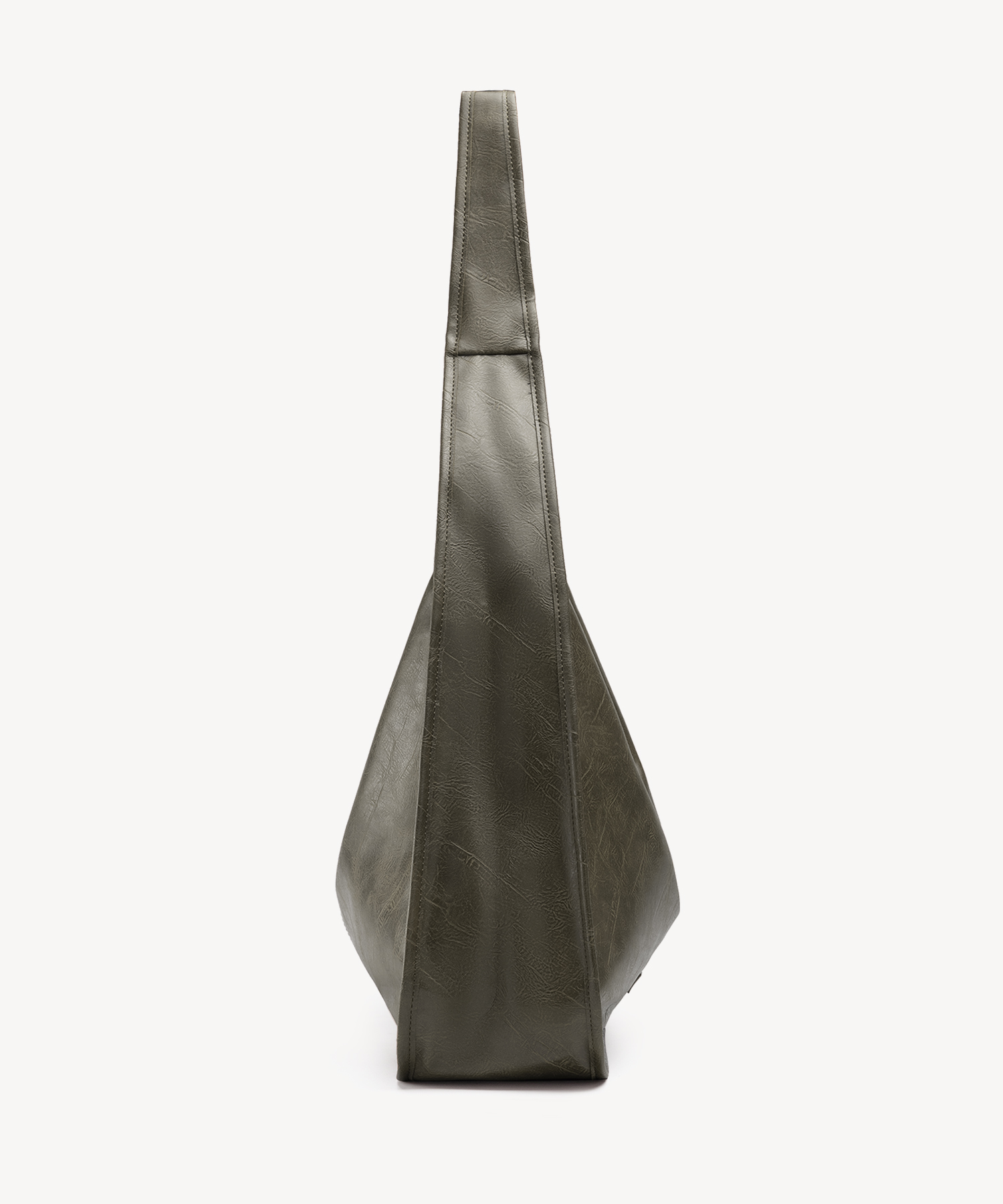 Women Vintage Shoulder Luna Bags