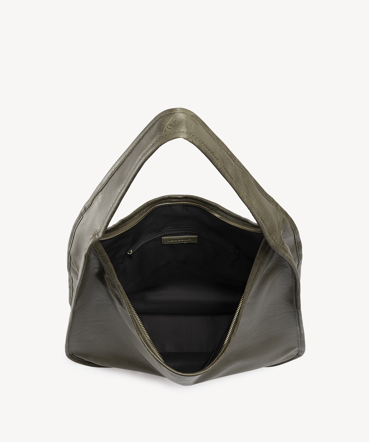 Women Vintage Shoulder Luna Bags