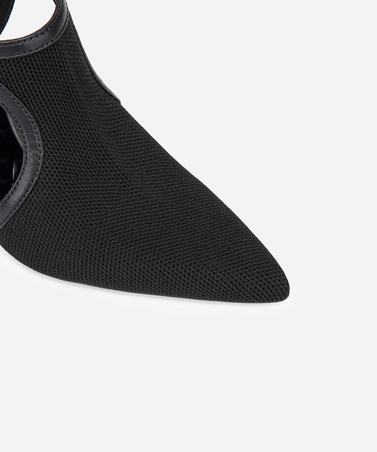 BWF03402A_fid_fb60d39bd4ab23ebe50b2dff6e20ae11ea88a56f_040A7332